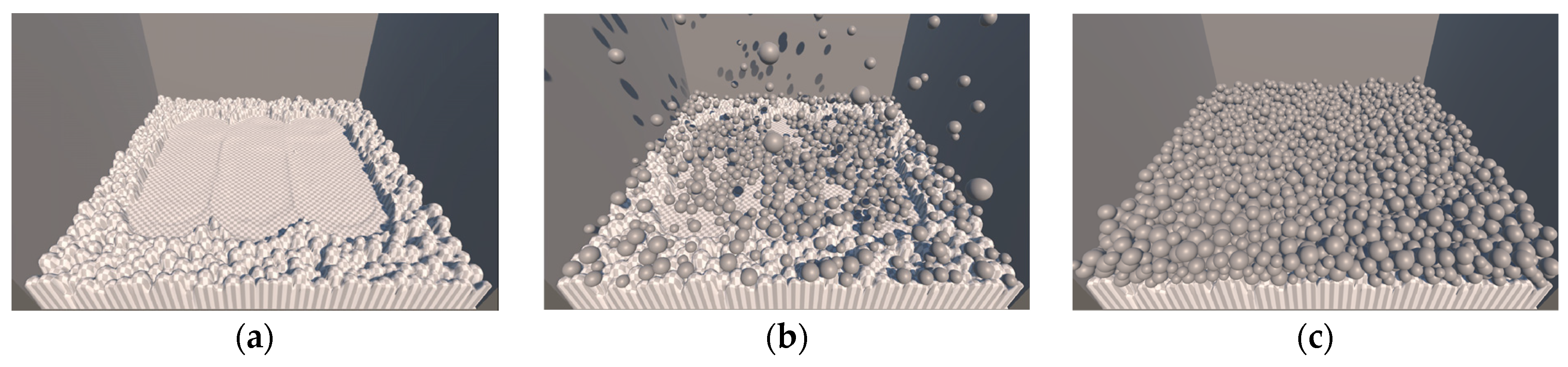 Applsci 13 06196 g009