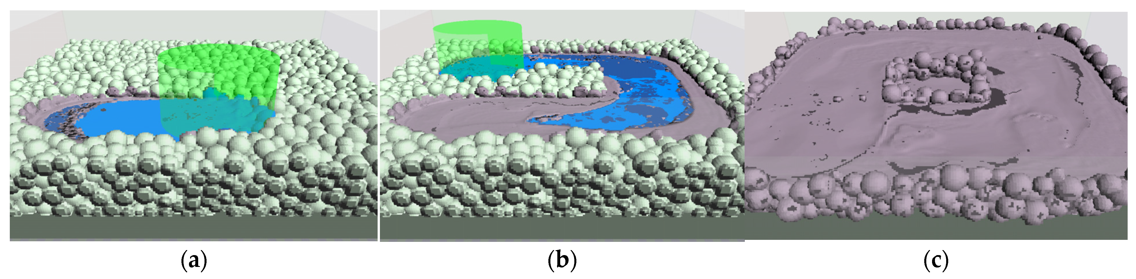 Applsci 13 06196 g010