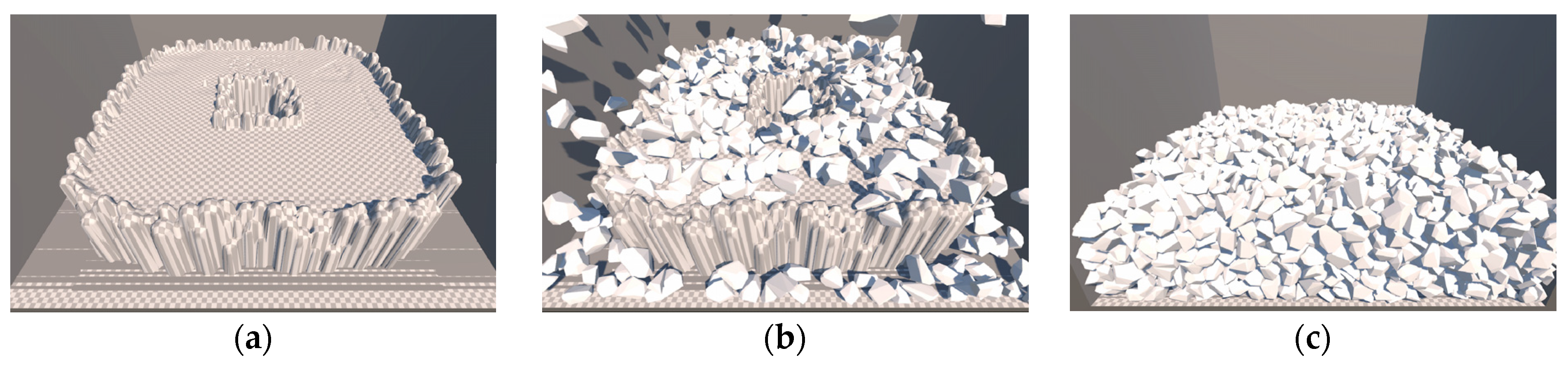 Applsci 13 06196 g015