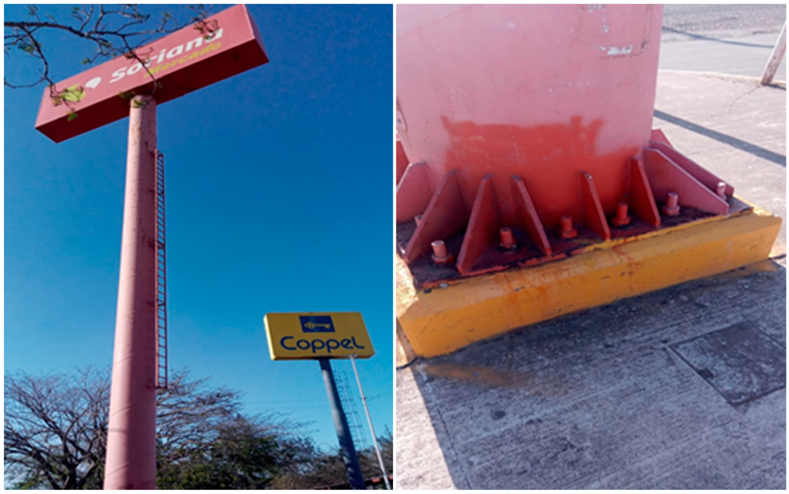 Applsci 13 06197 g001 Applsci 13 06197 g001