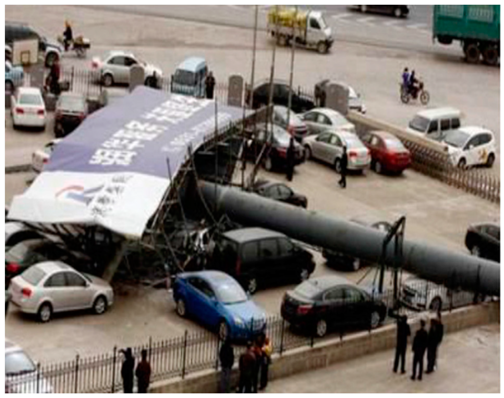 Applsci 13 06197 g002 Applsci 13 06197 g002