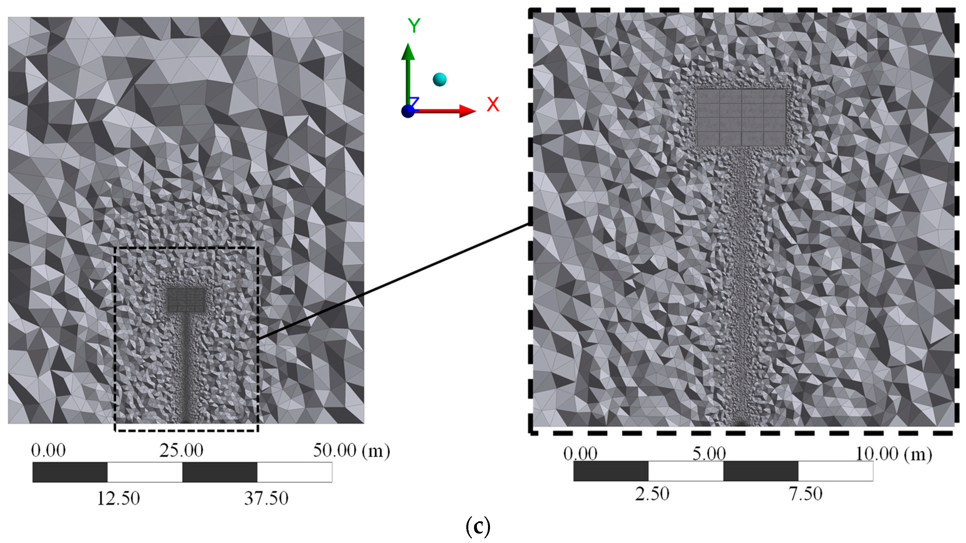 Applsci 13 06197 g006b Applsci 13 06197 g006b
