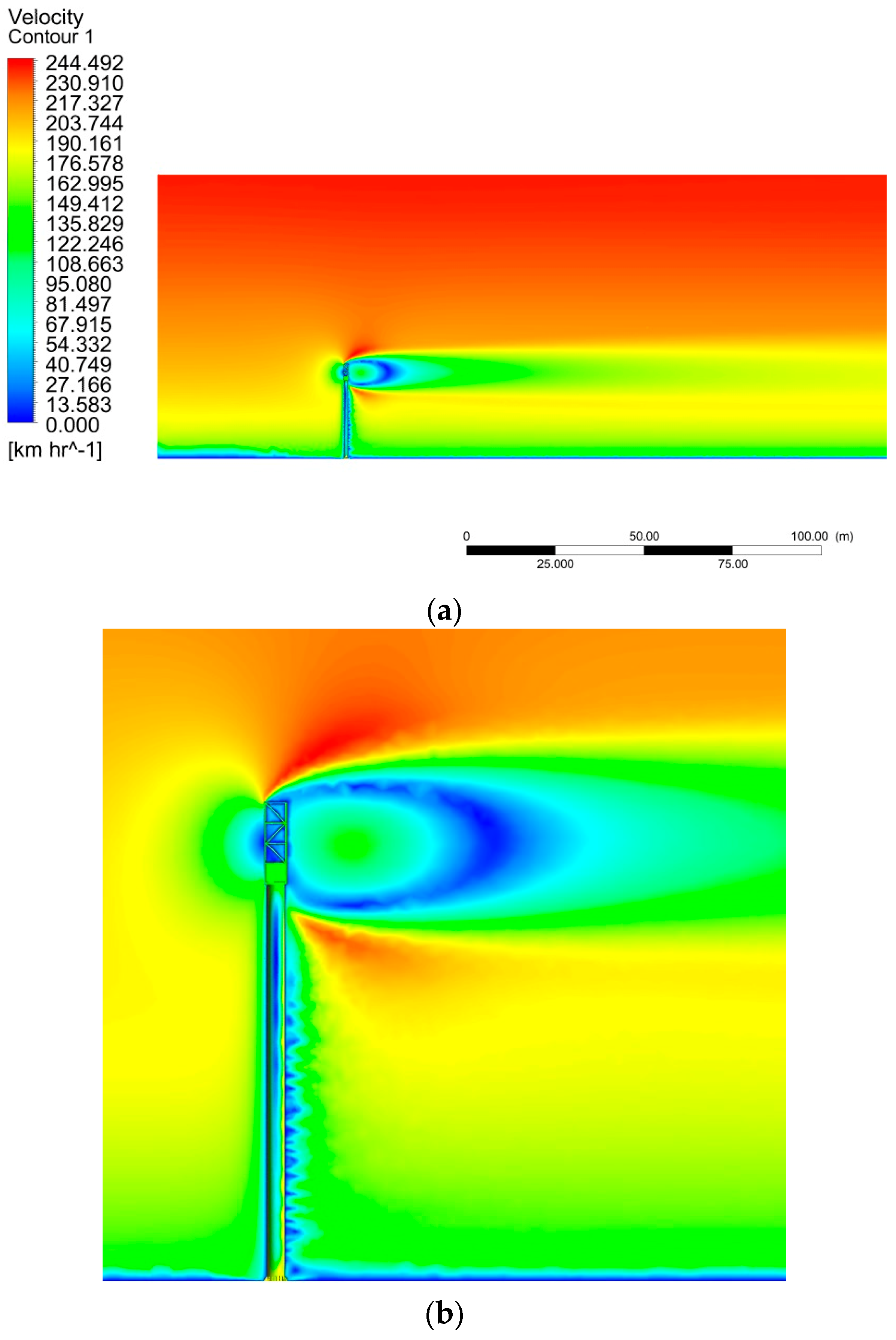 Applsci 13 06197 g007 Applsci 13 06197 g007