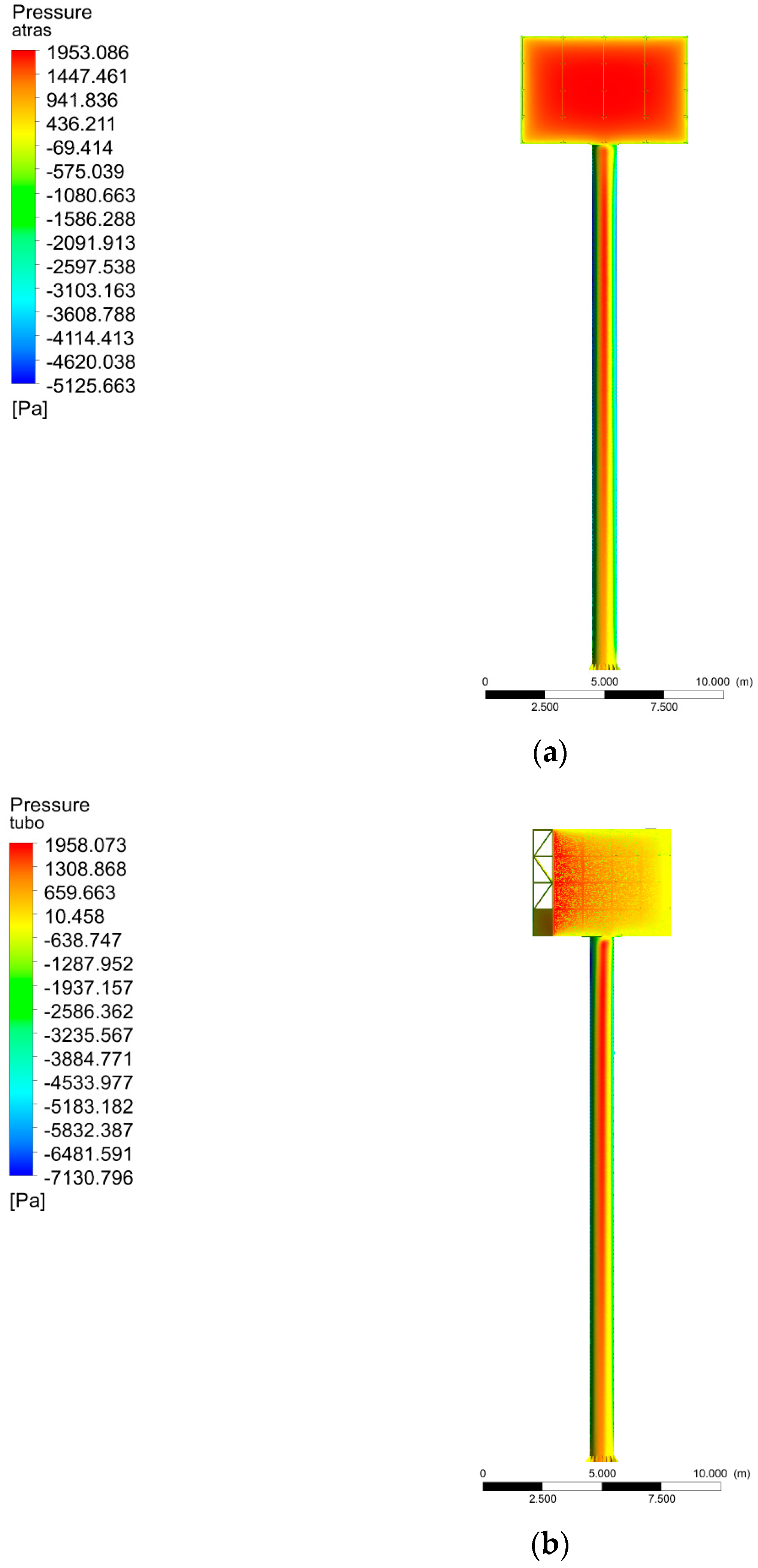 Applsci 13 06197 g008 Applsci 13 06197 g008