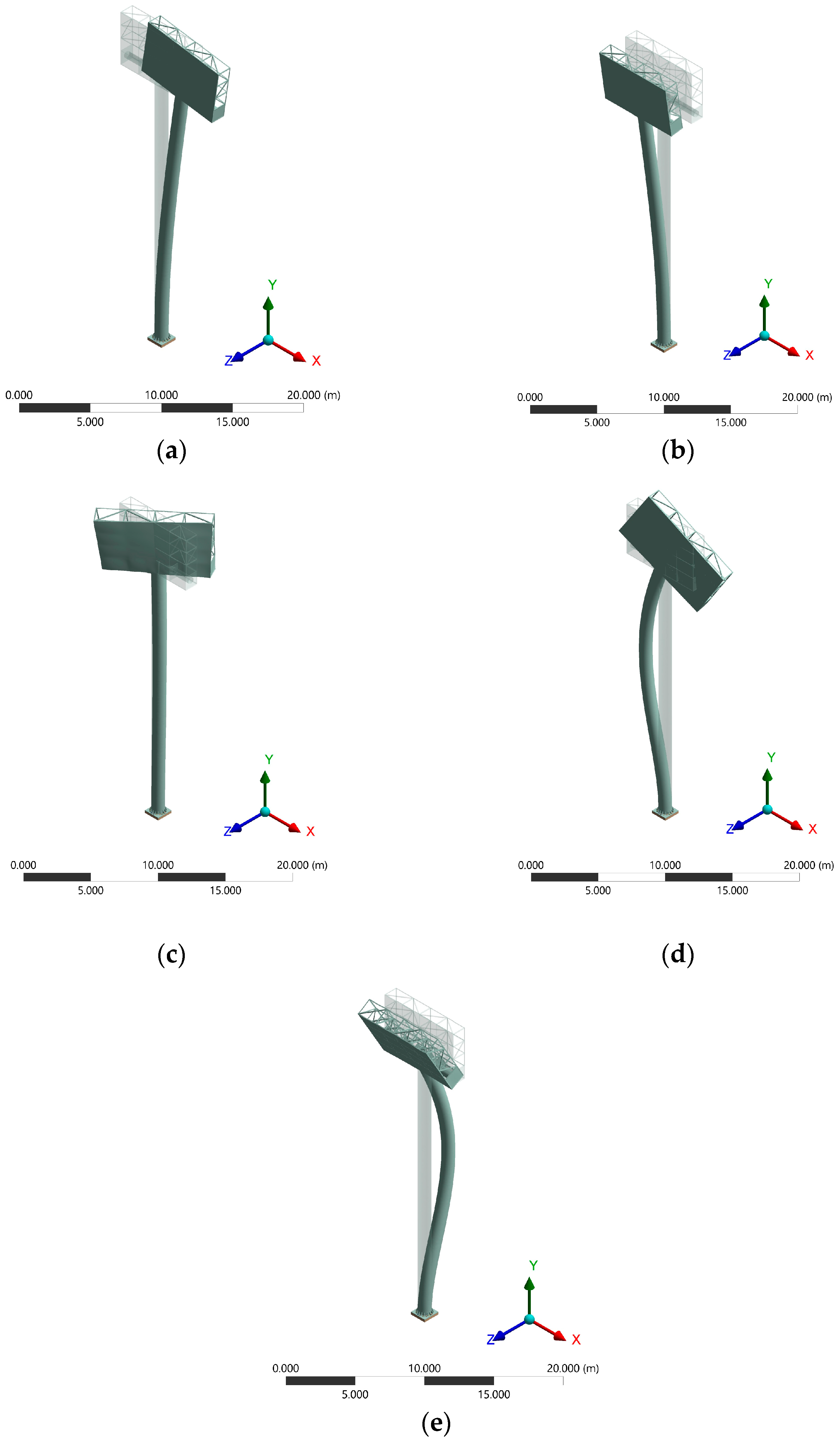 Applsci 13 06197 g009 Applsci 13 06197 g009