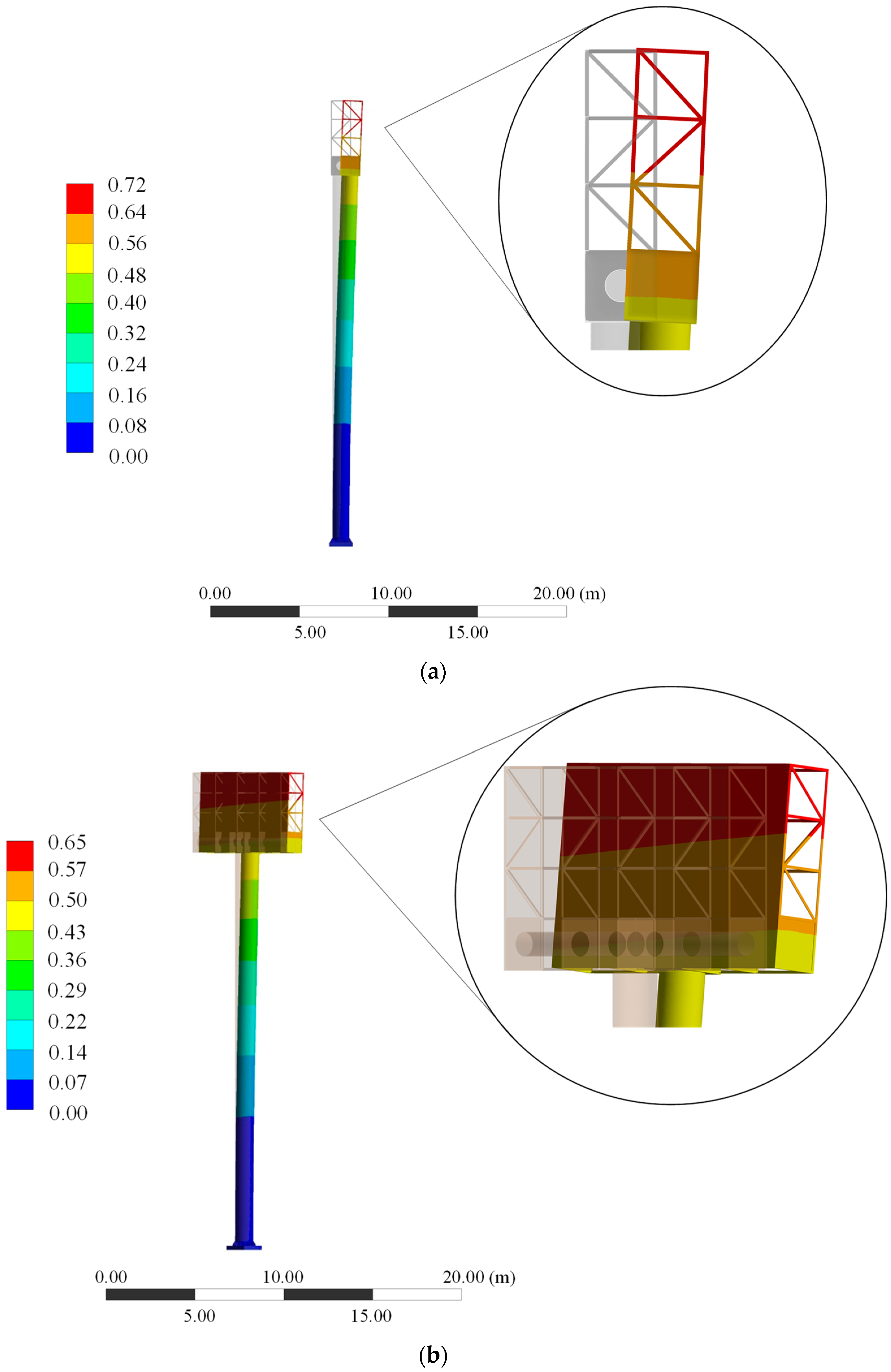 Applsci 13 06197 g010 Applsci 13 06197 g010