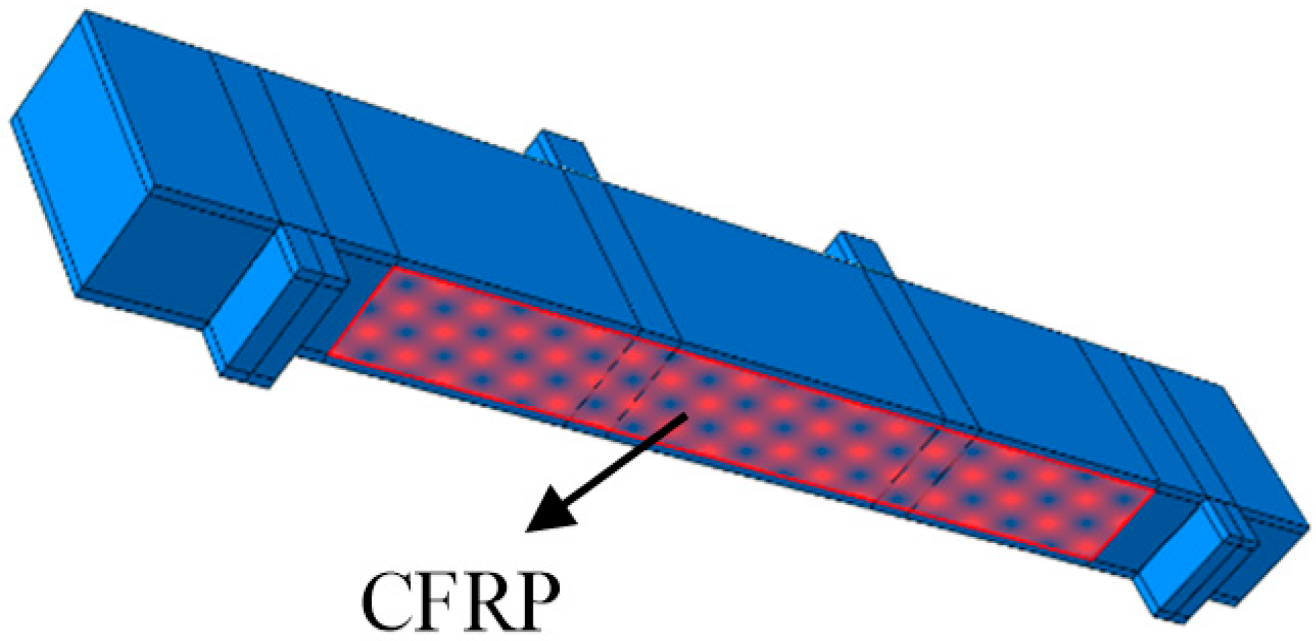Applsci 13 06198 g005 Applsci 13 06198 g005