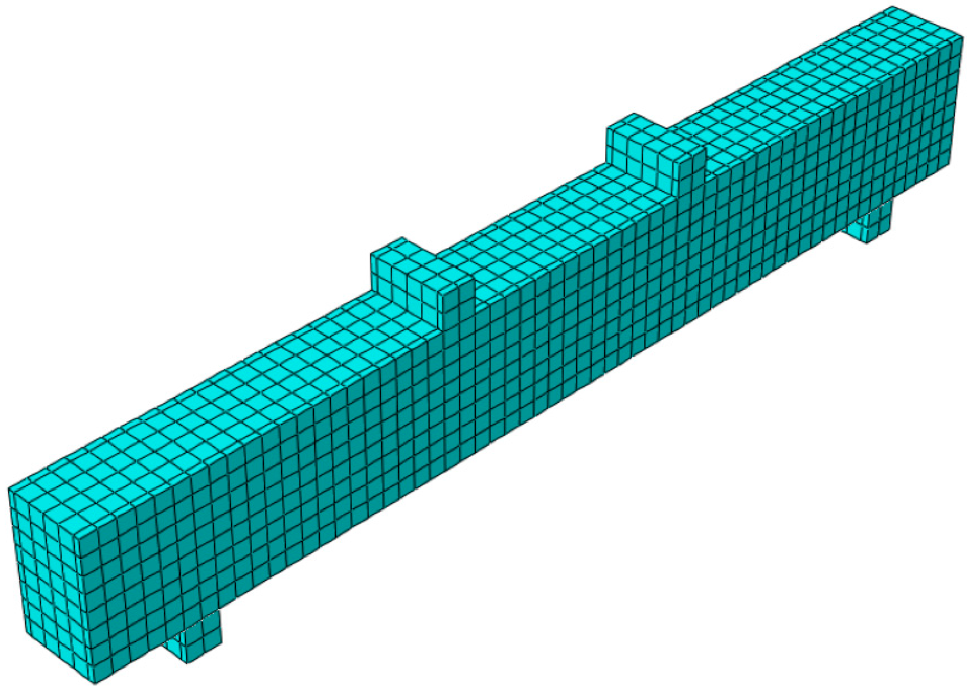 Applsci 13 06198 g006 Applsci 13 06198 g006