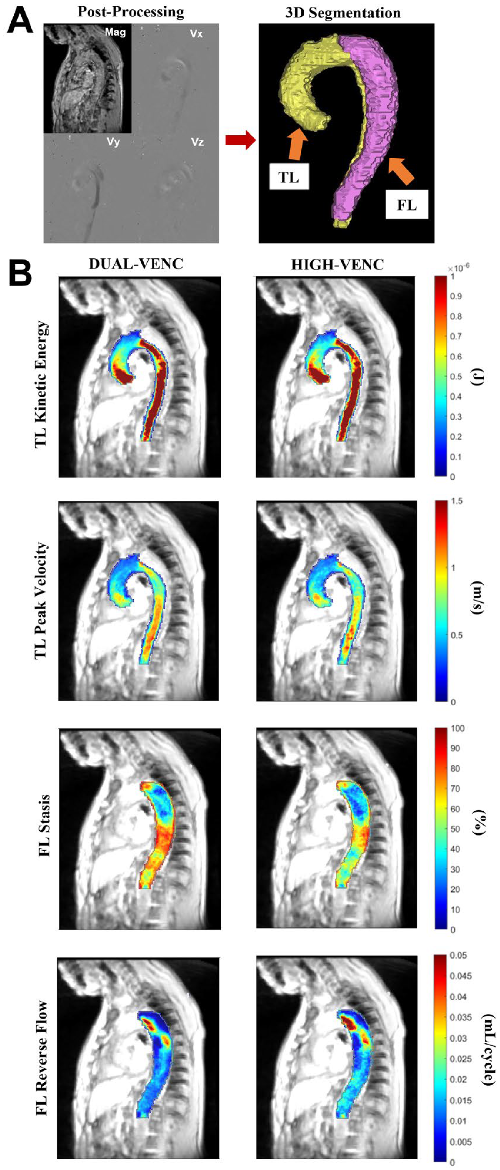 Applsci 13 06202 g001