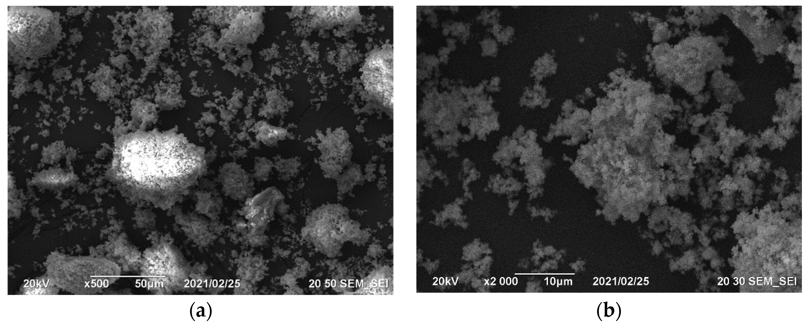 Applsci 13 06204 g002