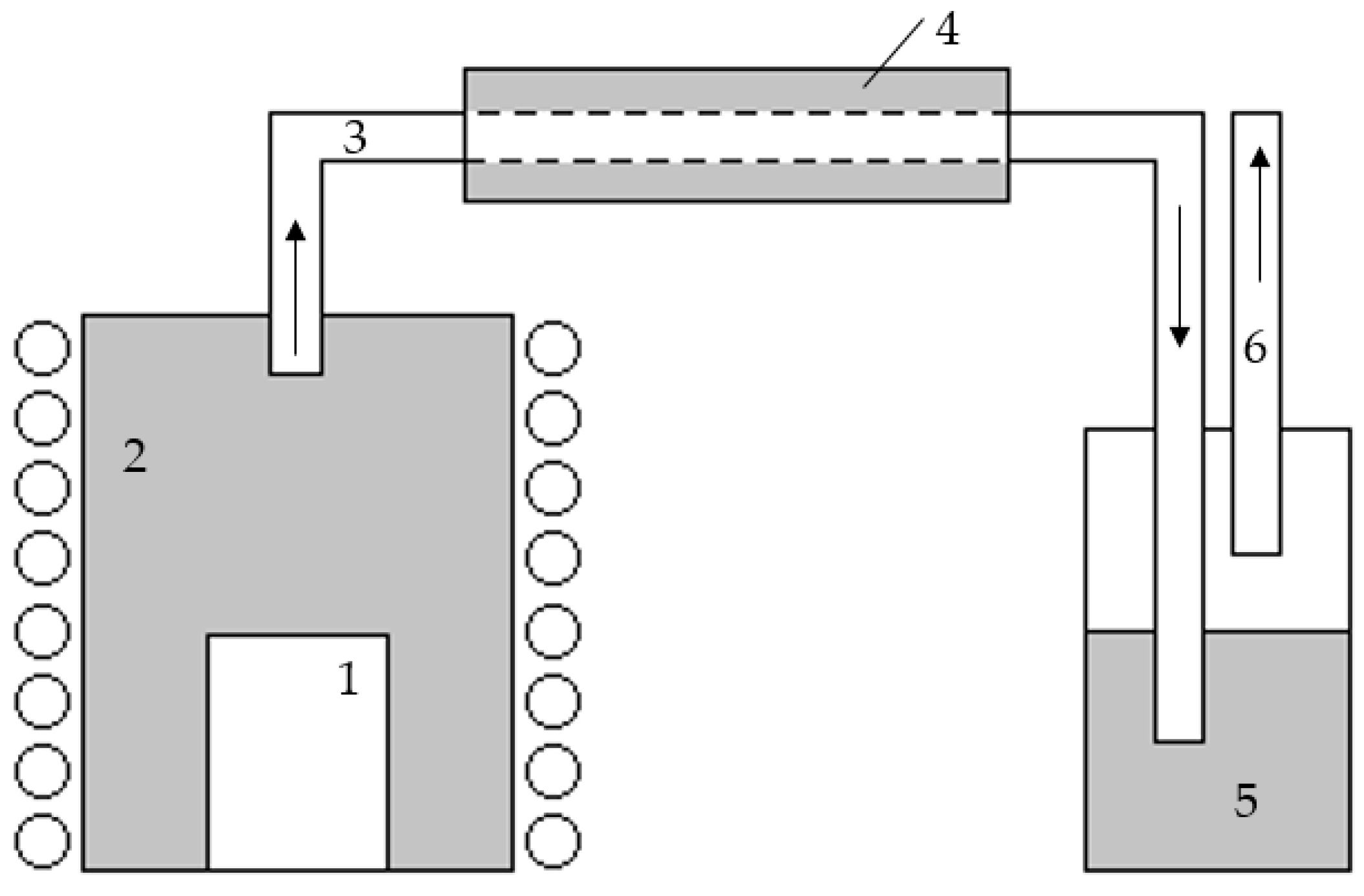 Applsci 13 06204 g005