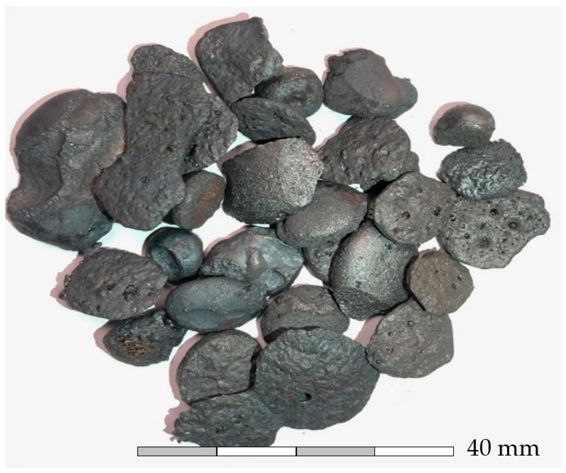 Applsci 13 06204 g006