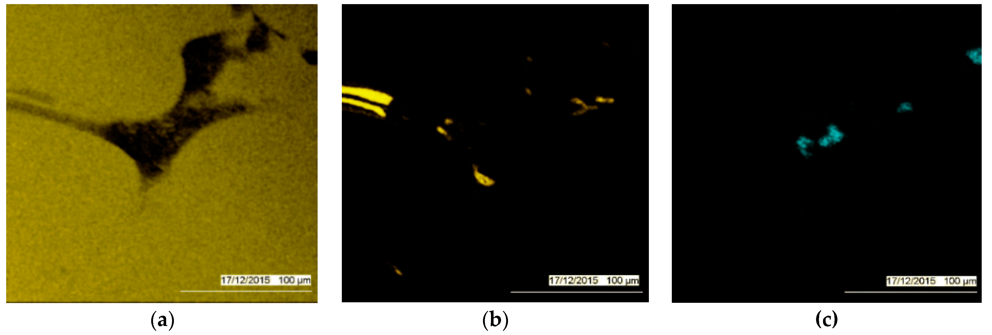 Applsci 13 06204 g007