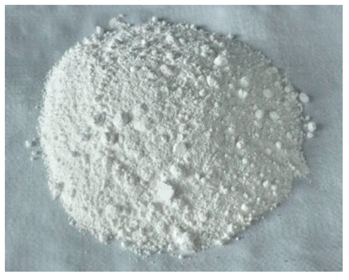 Applsci 13 06204 g009