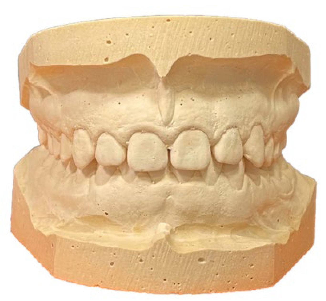 Applsci 13 06205 g001