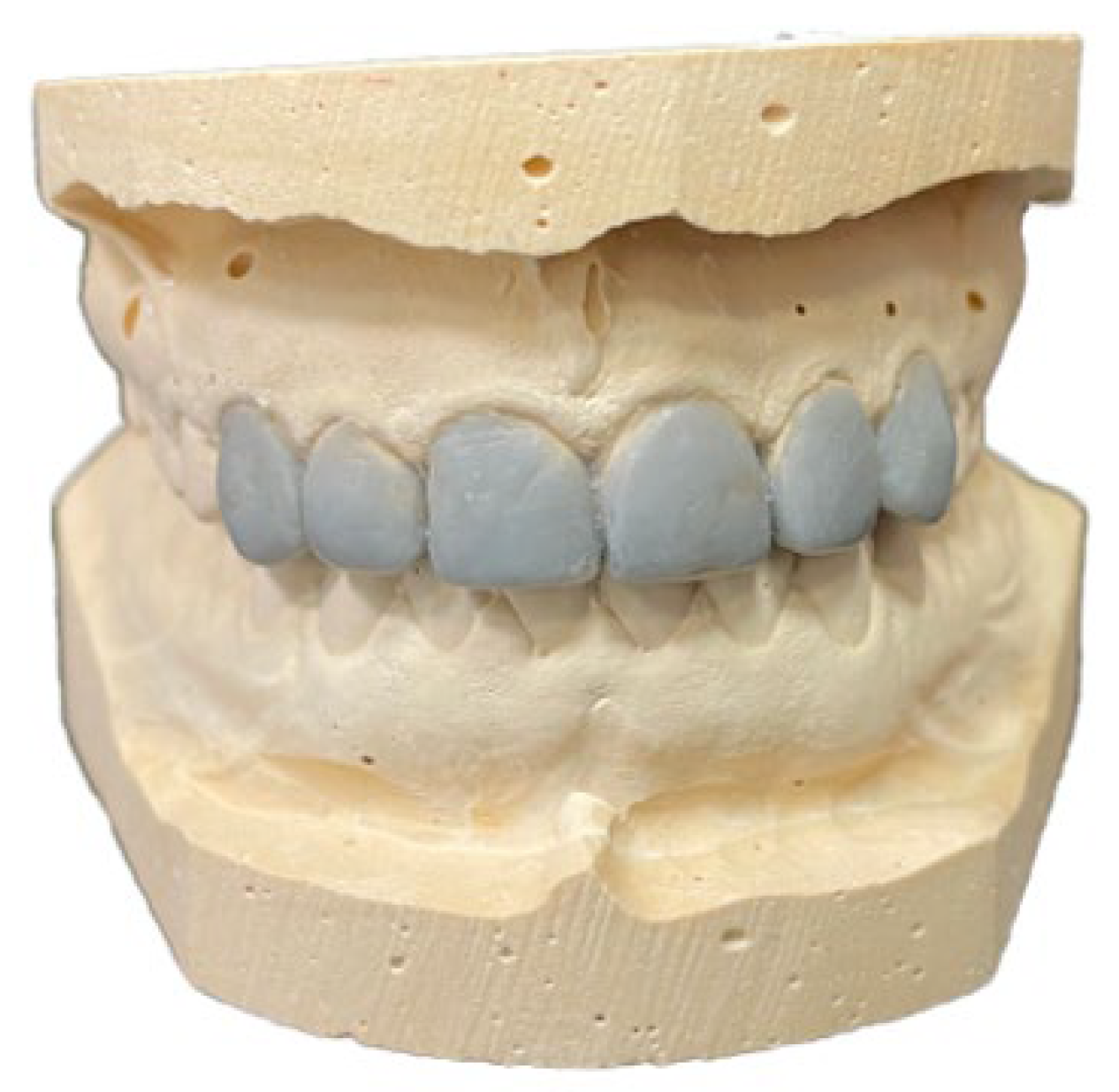 Applsci 13 06205 g003