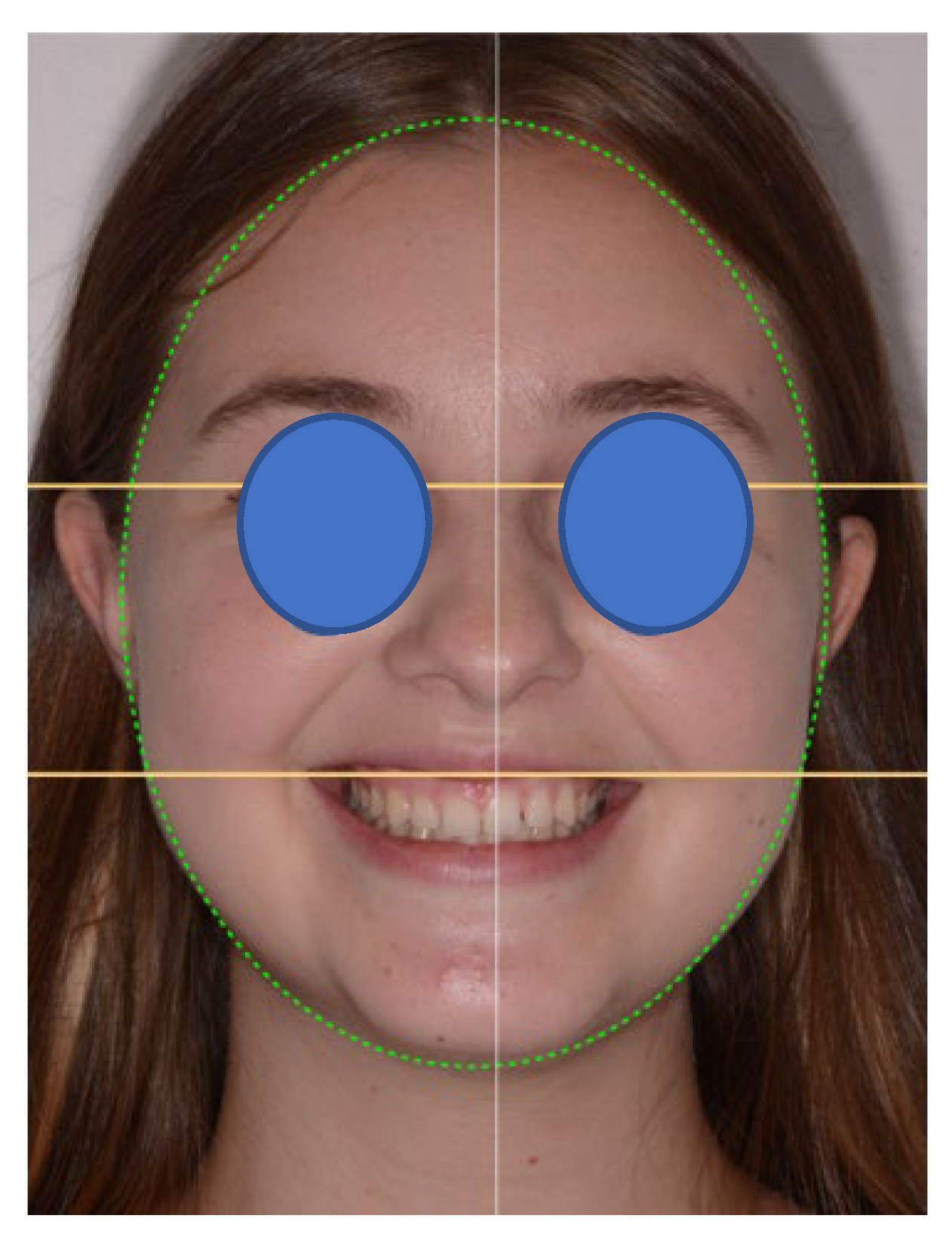 Applsci 13 06205 g004