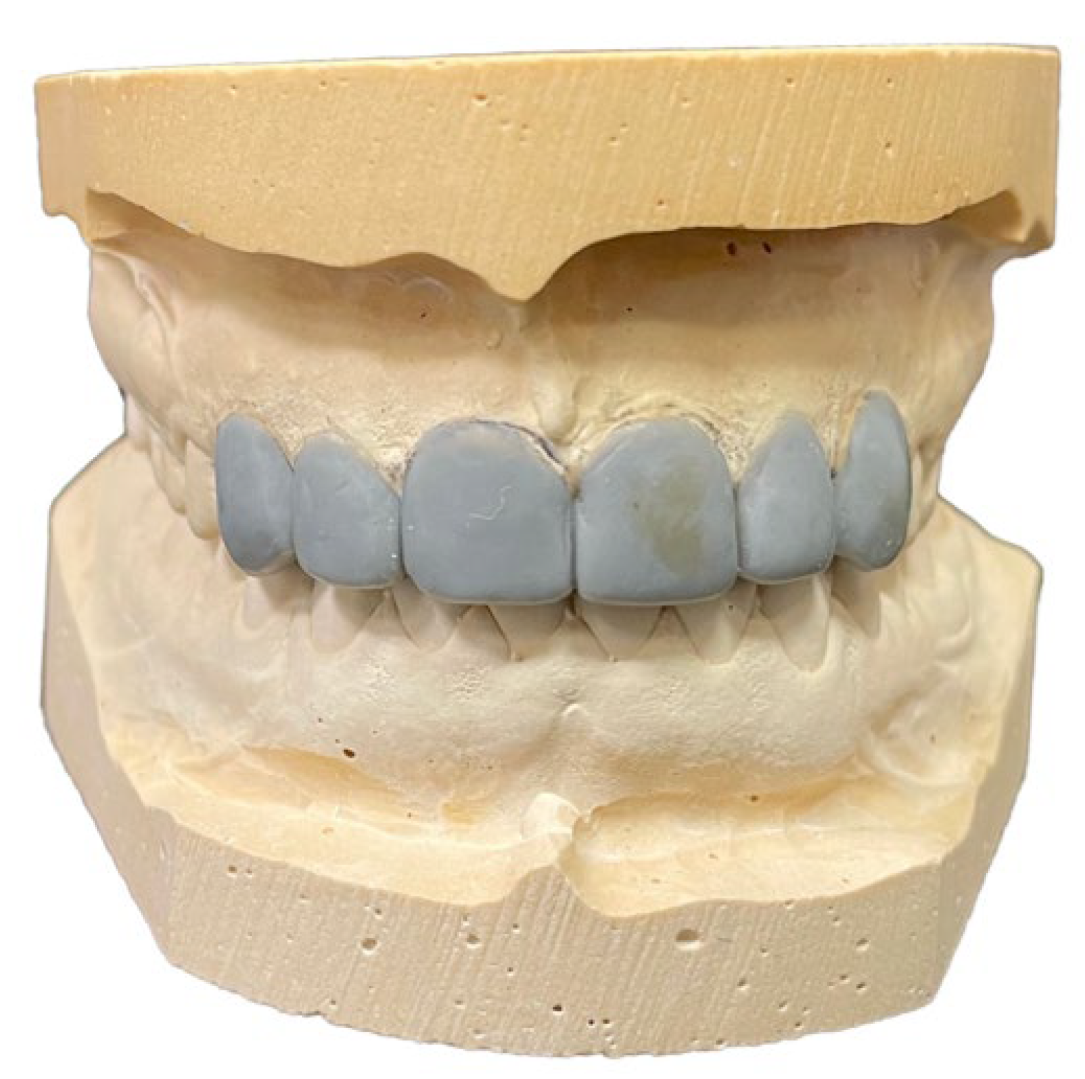 Applsci 13 06205 g013