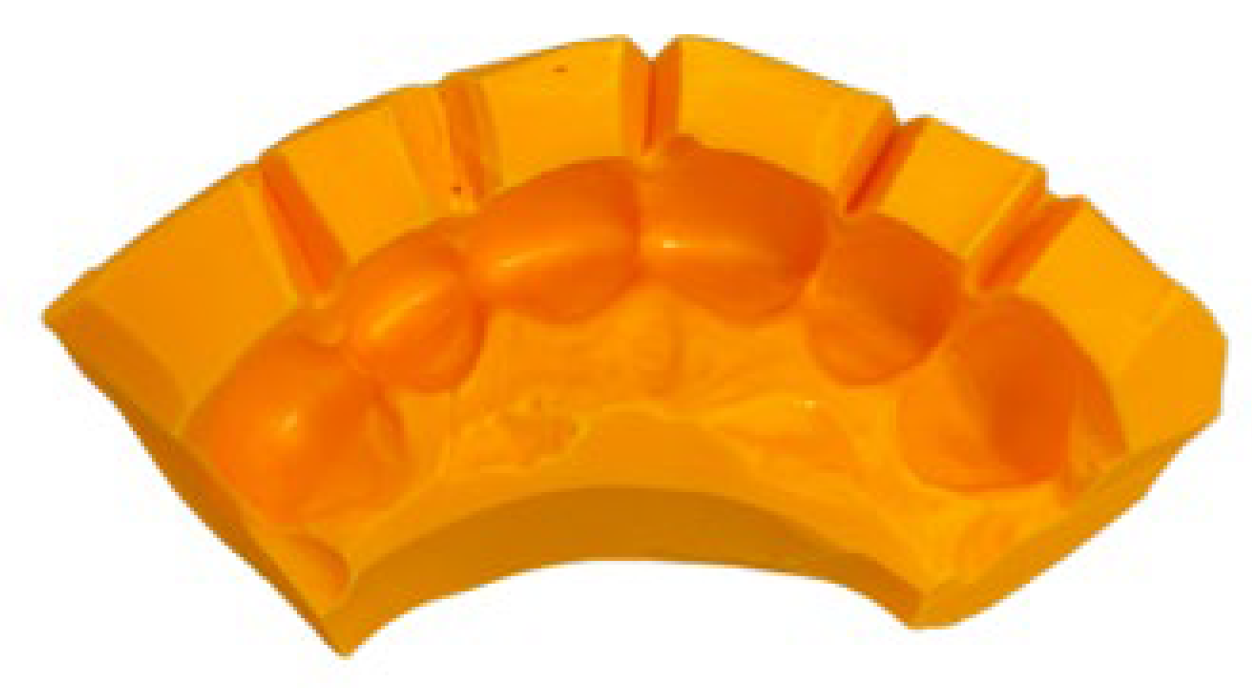 Applsci 13 06205 g014