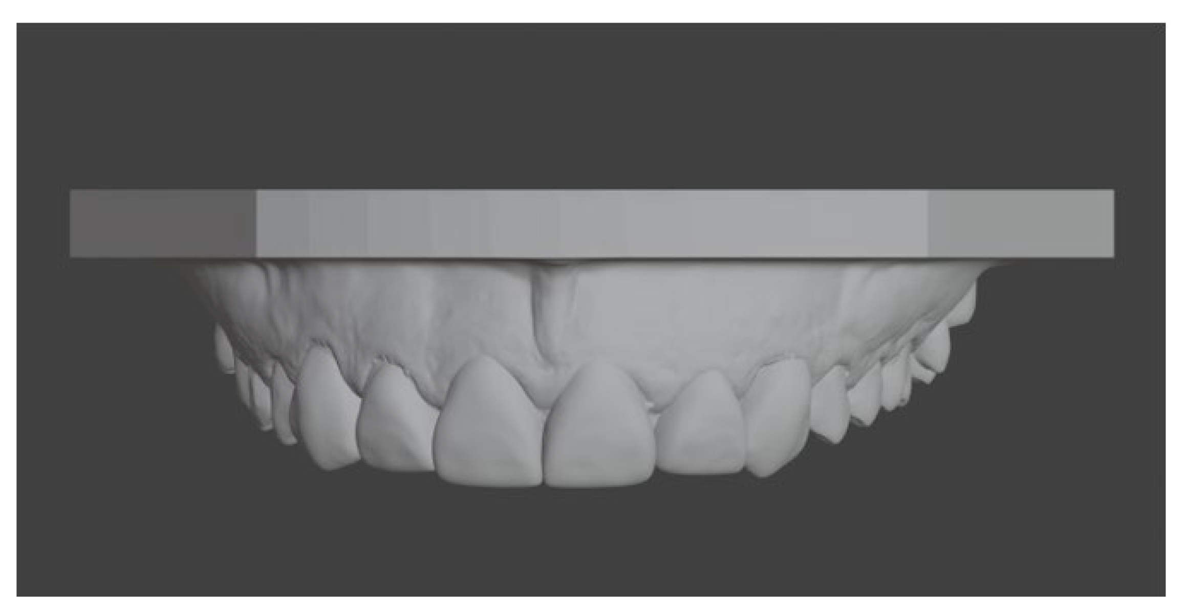 Applsci 13 06205 g015