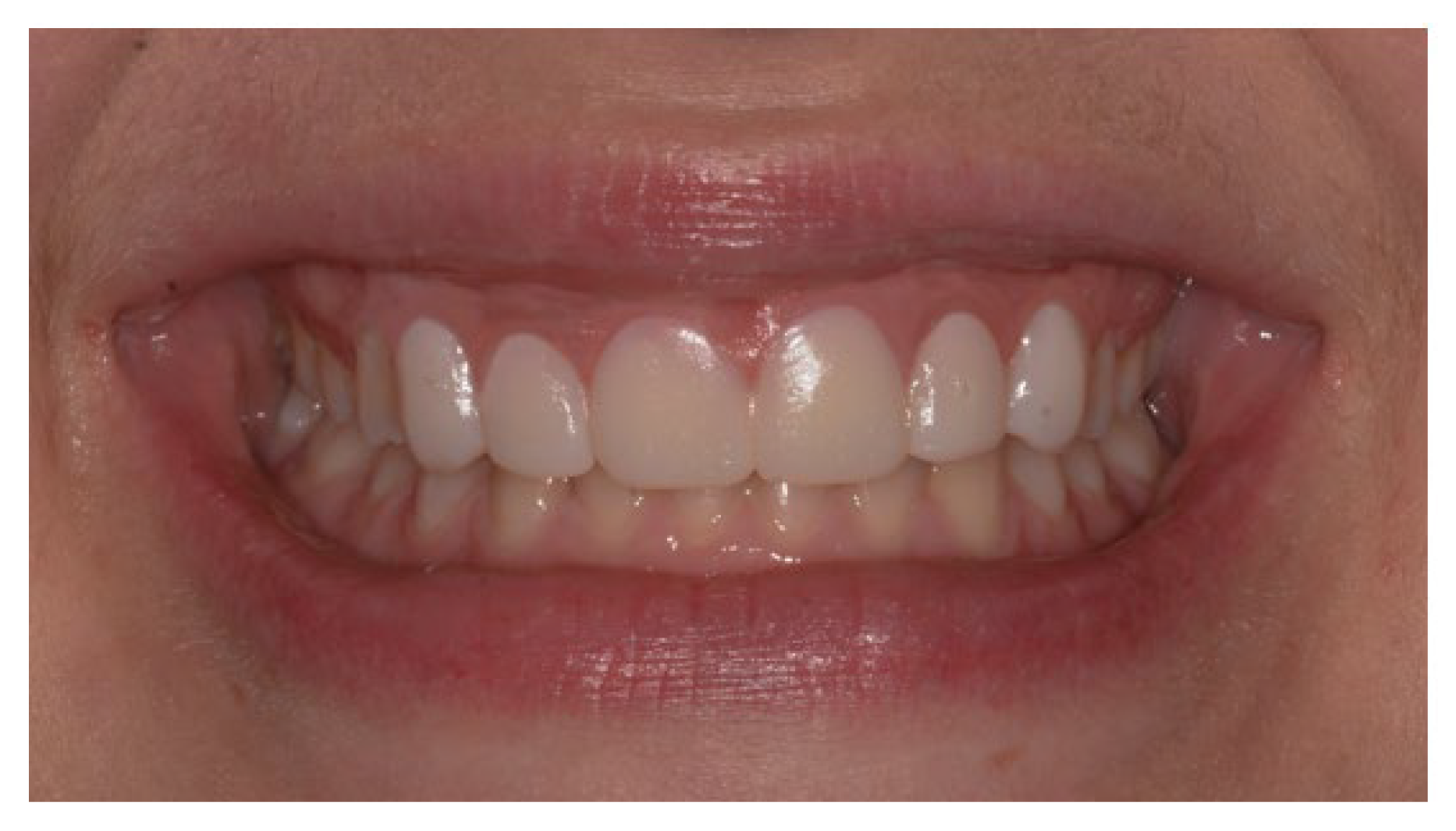 Applsci 13 06205 g019