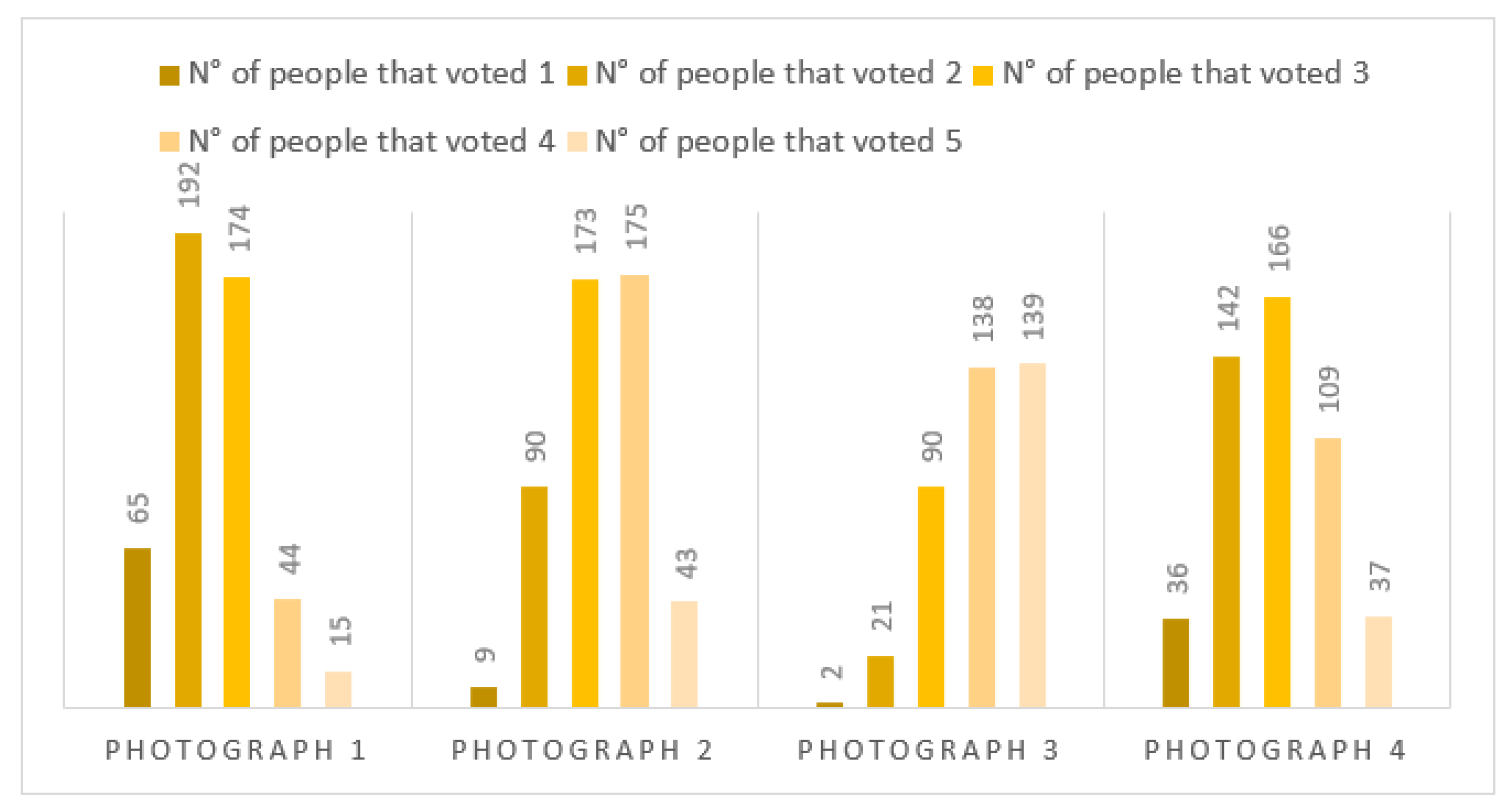 Applsci 13 06205 g021