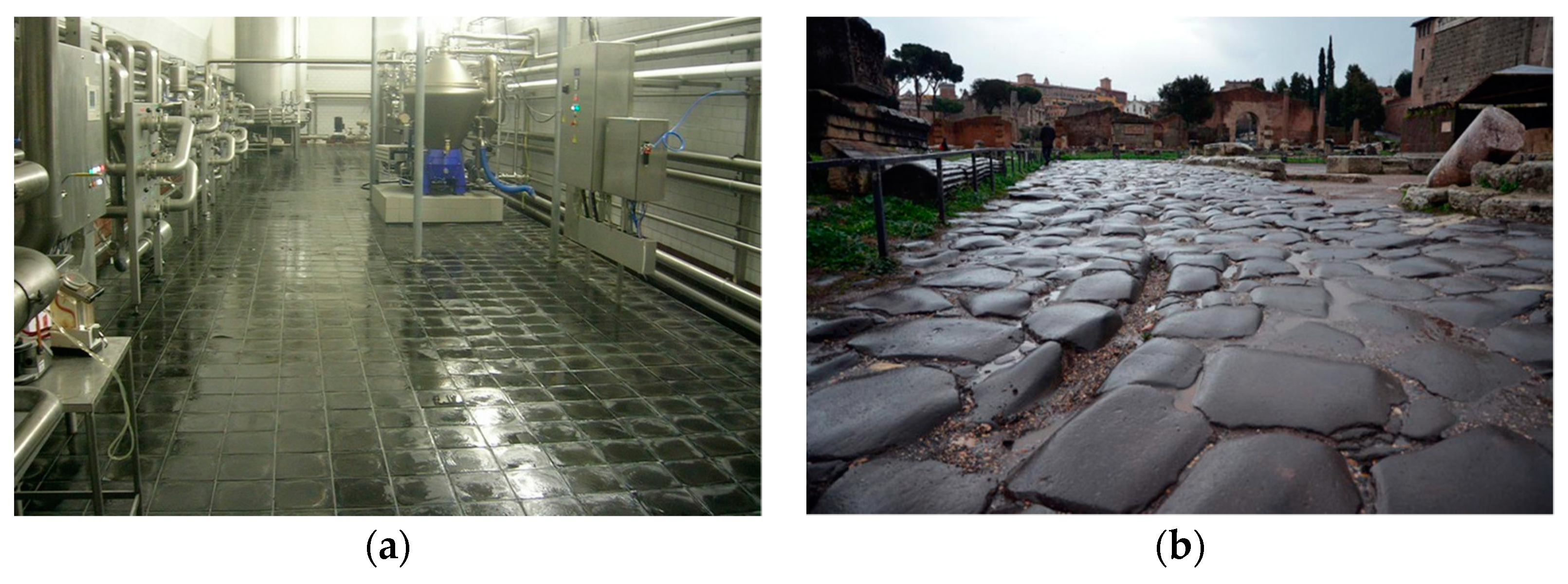 Applsci 13 06206 g001