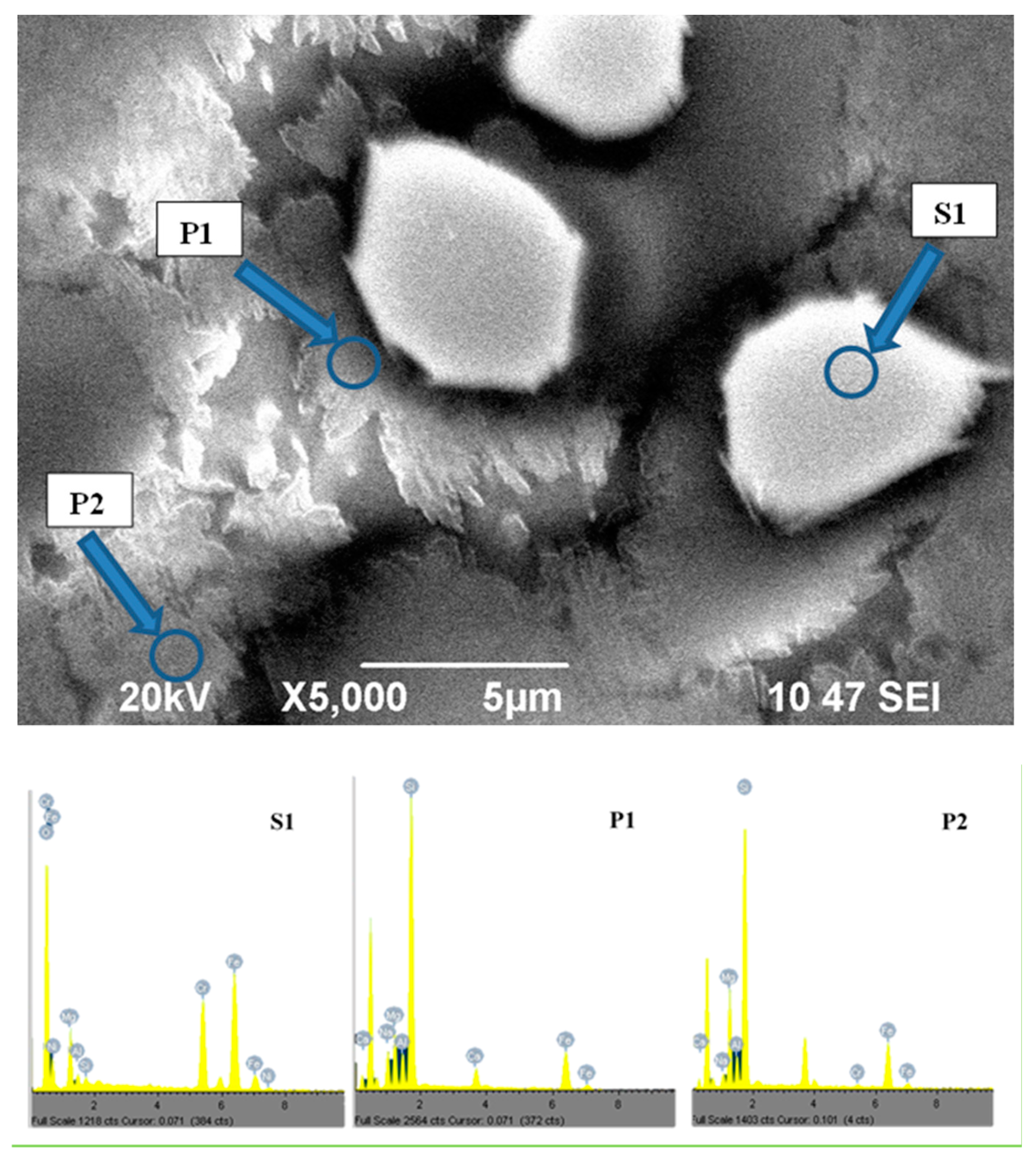 Applsci 13 06206 g007