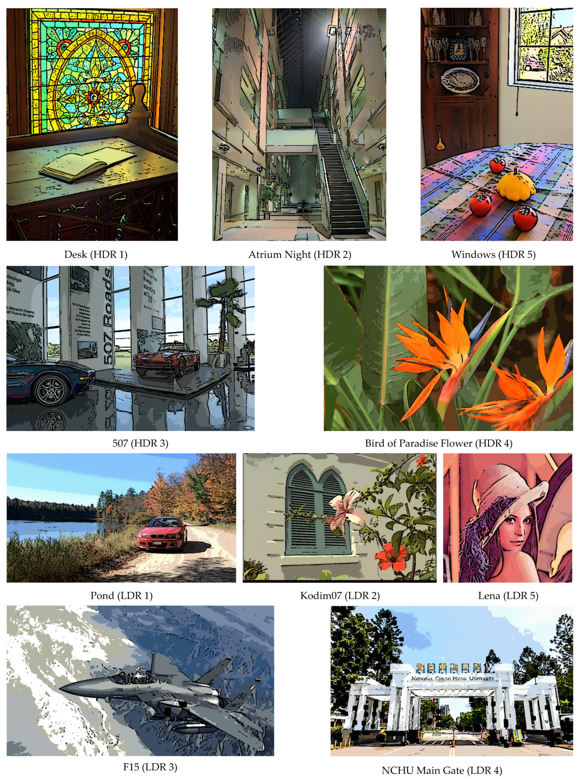 Applsci 13 06208 g004