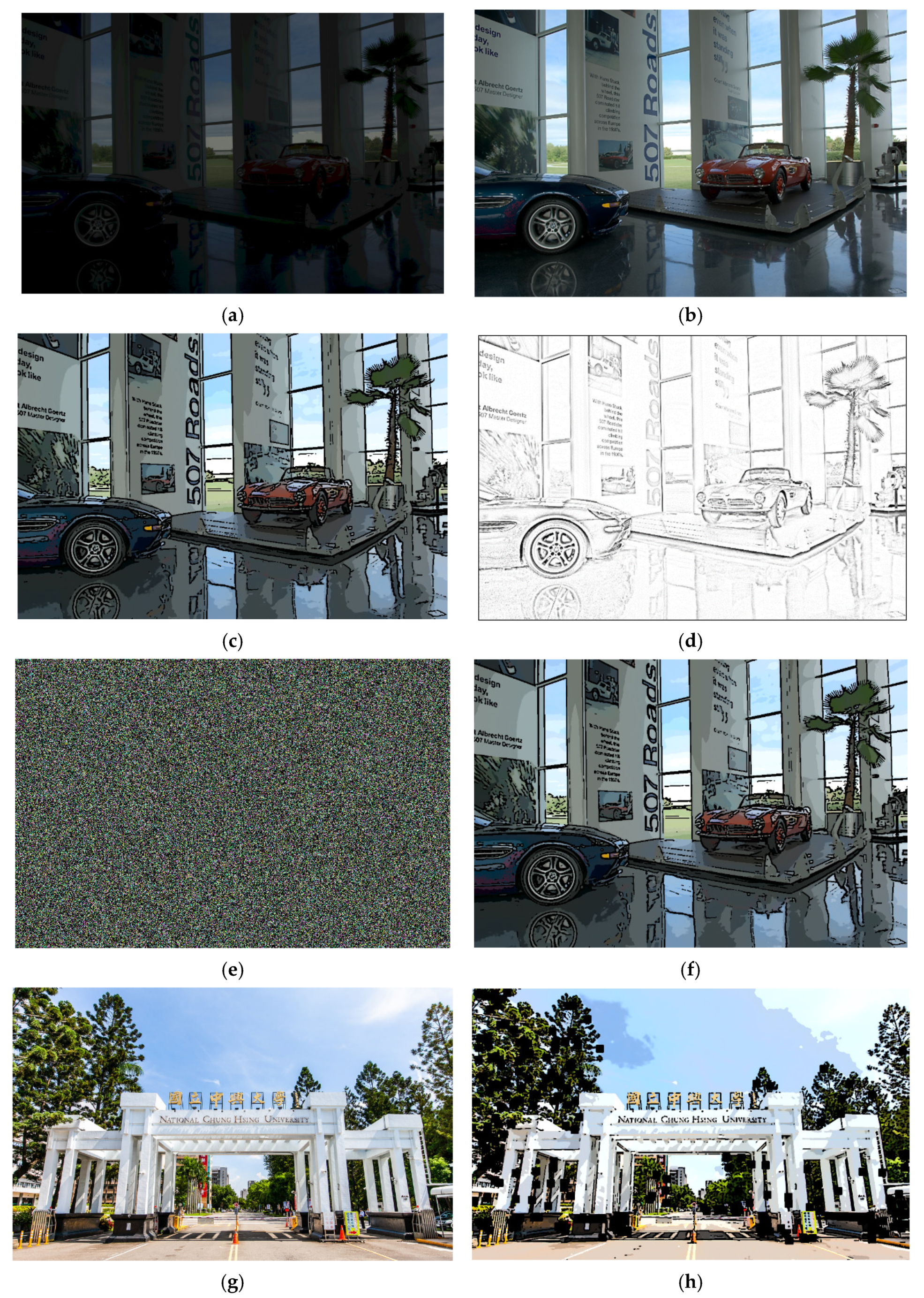 Applsci 13 06208 g005a