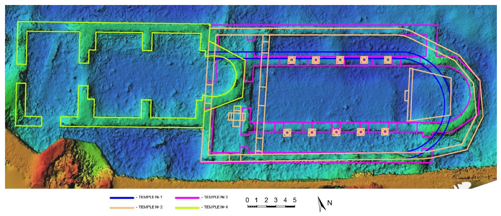 Applsci 13 06210 g002