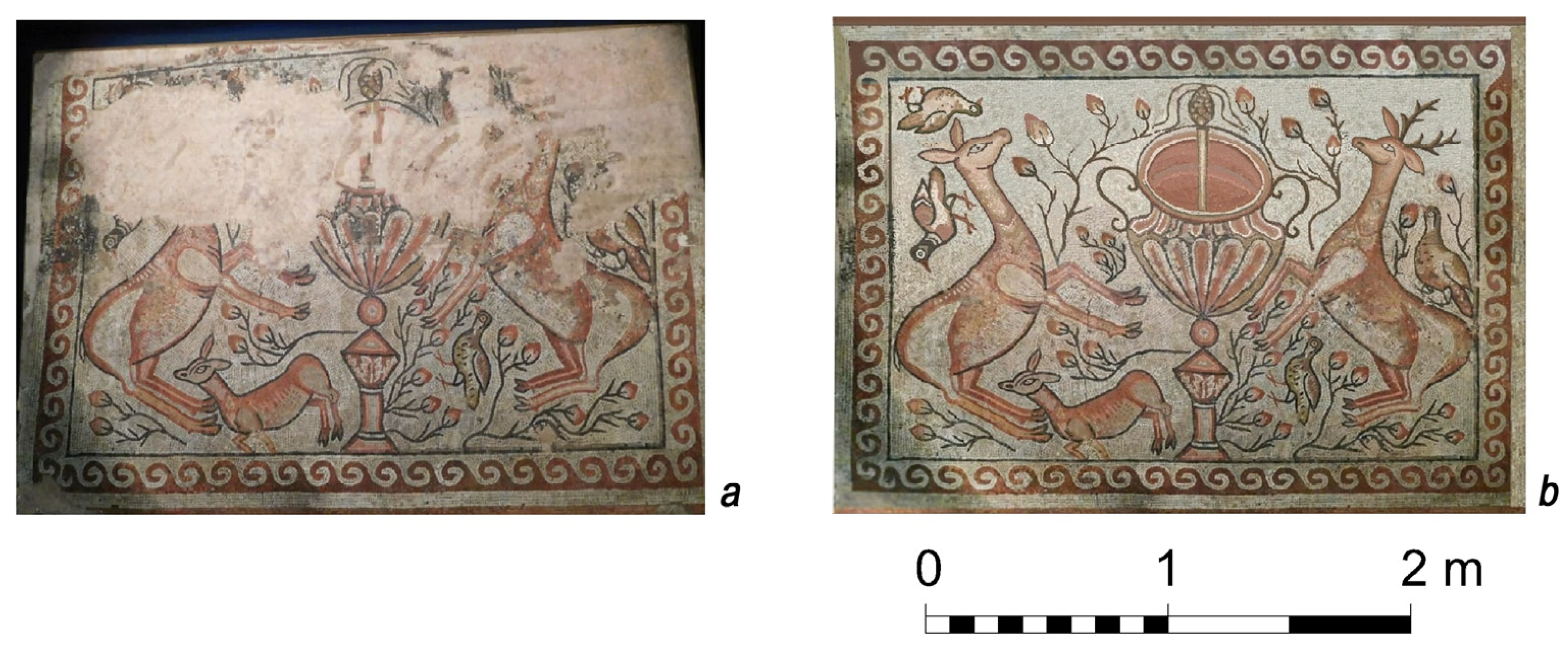 Applsci 13 06210 g008