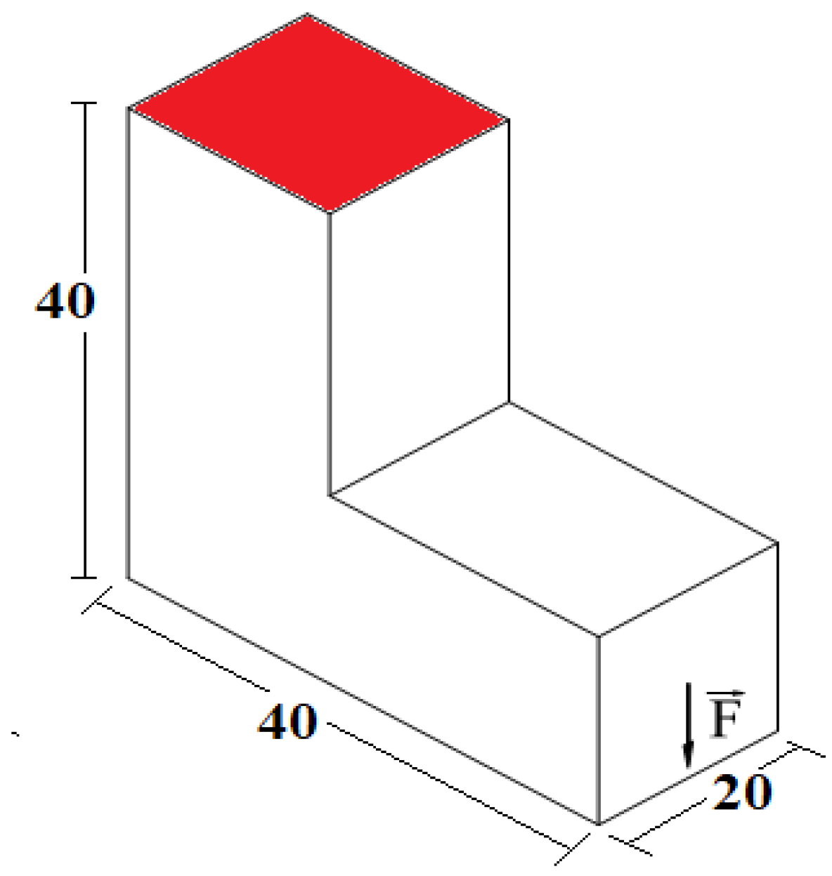 Applsci 13 06215 g003 Applsci 13 06215 g003
