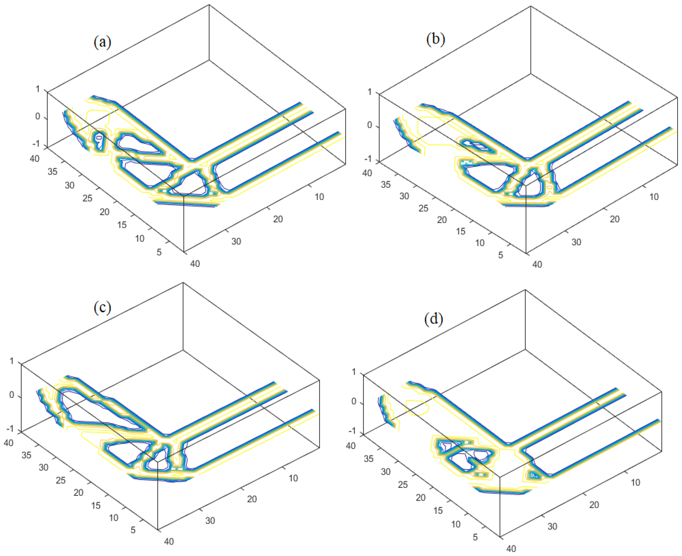 Applsci 13 06215 g005 Applsci 13 06215 g005