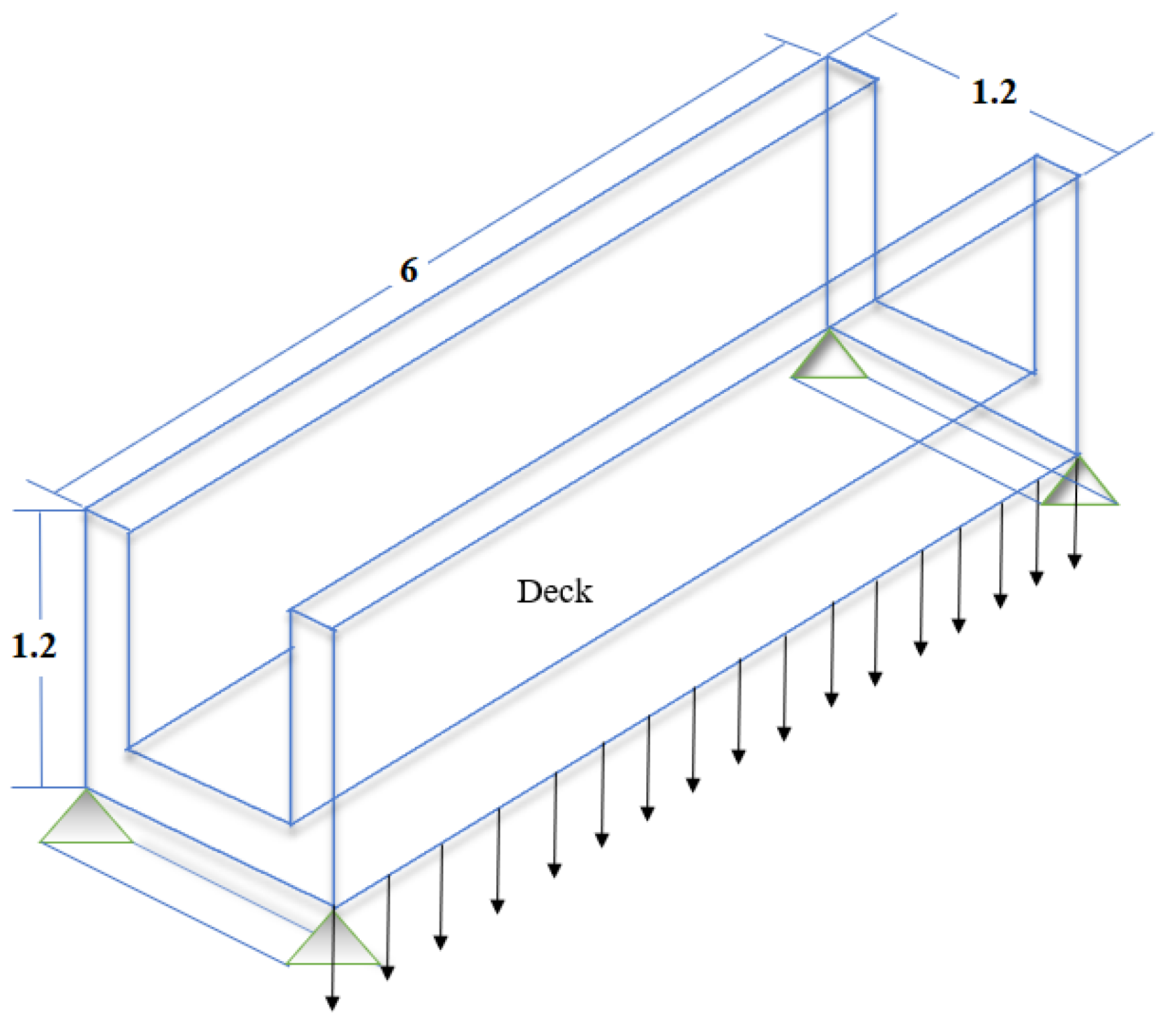 Applsci 13 06215 g006 Applsci 13 06215 g006