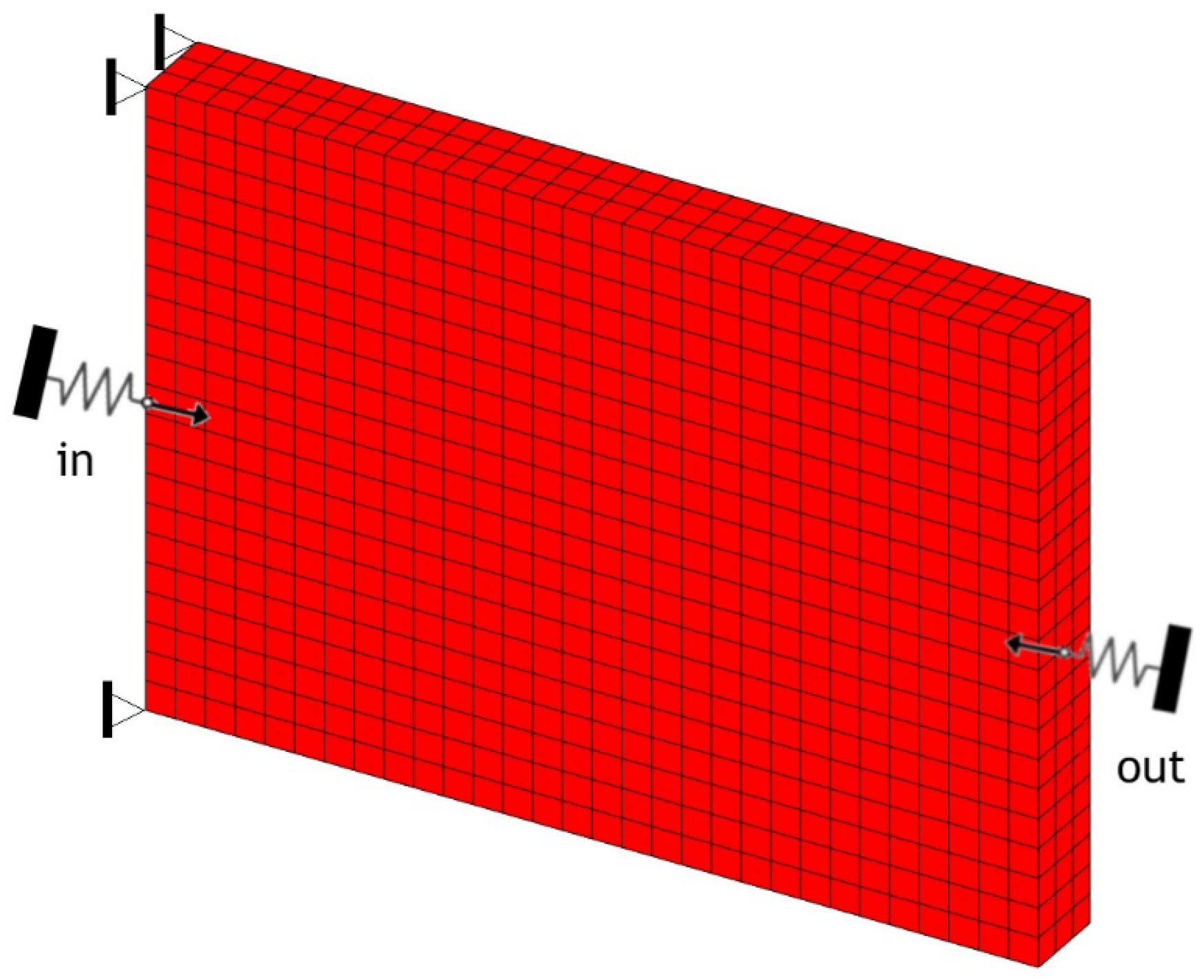 Applsci 13 06215 g009 Applsci 13 06215 g009