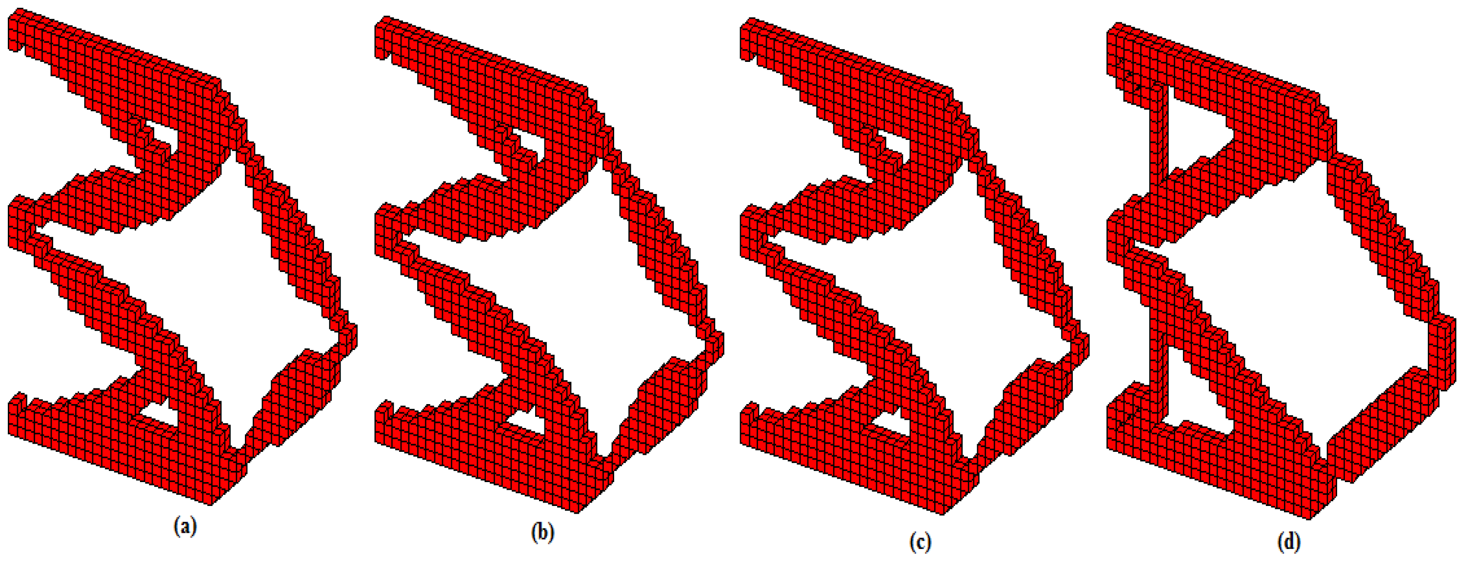 Applsci 13 06215 g010 Applsci 13 06215 g010