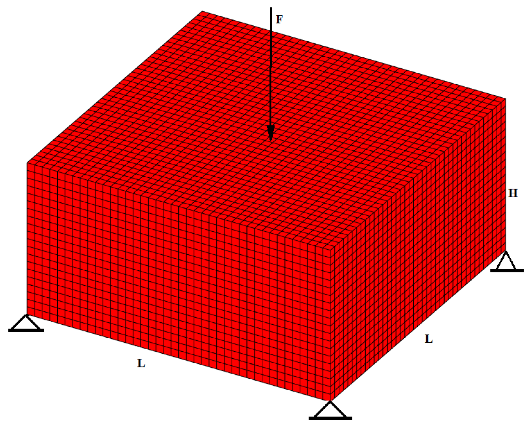 Applsci 13 06215 g011 Applsci 13 06215 g011
