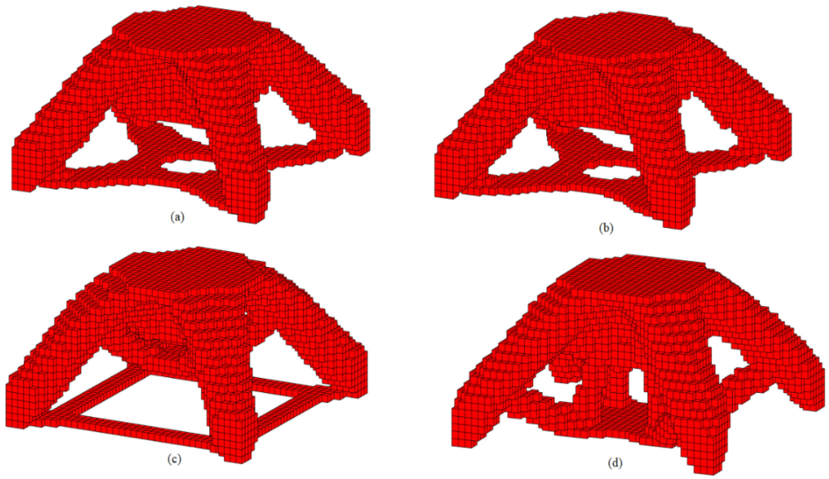 Applsci 13 06215 g012 Applsci 13 06215 g012