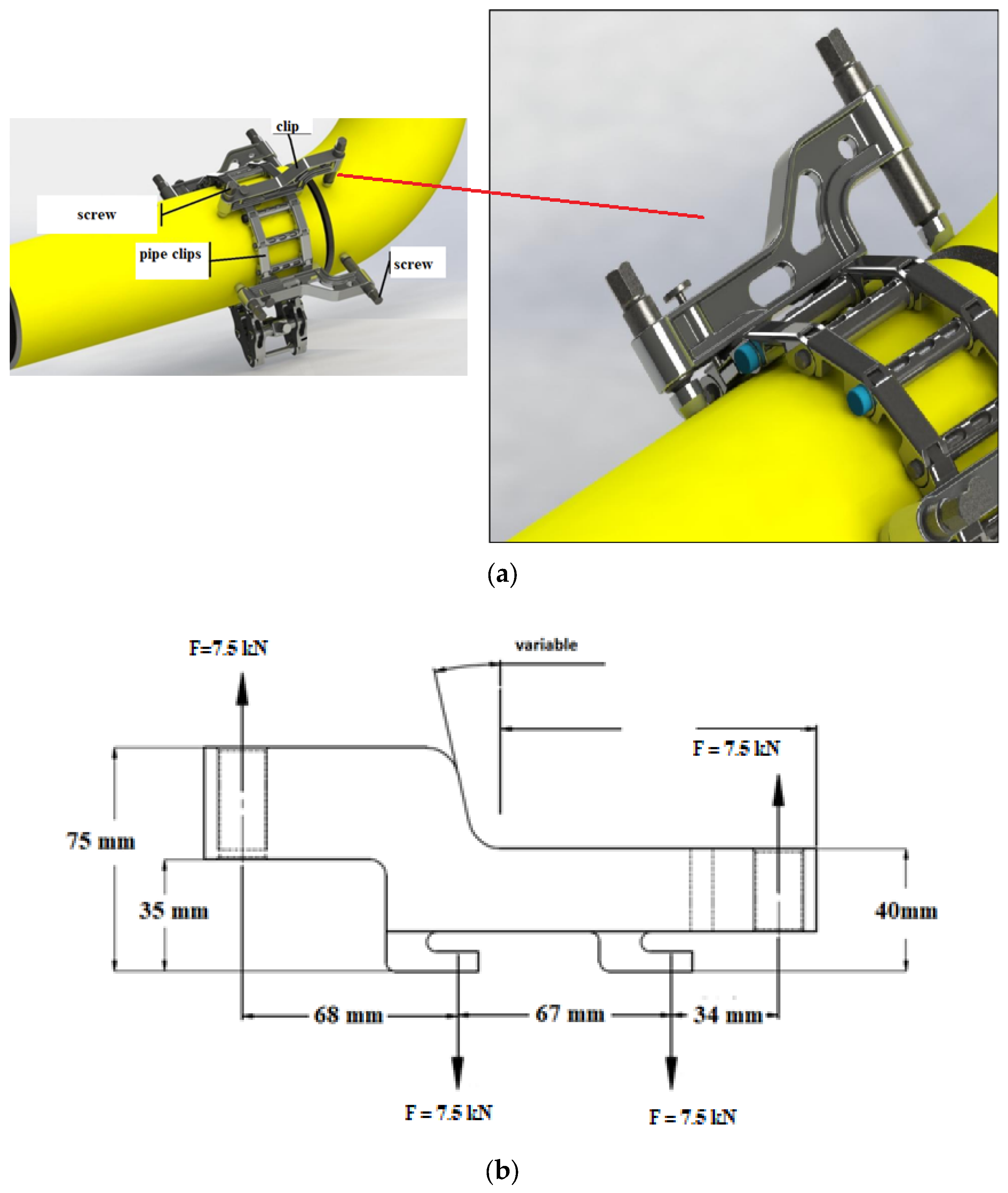 Applsci 13 06215 g015 Applsci 13 06215 g015