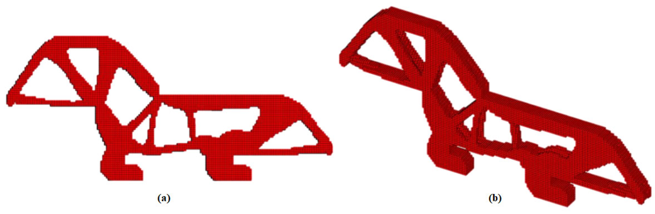 Applsci 13 06215 g016 Applsci 13 06215 g016