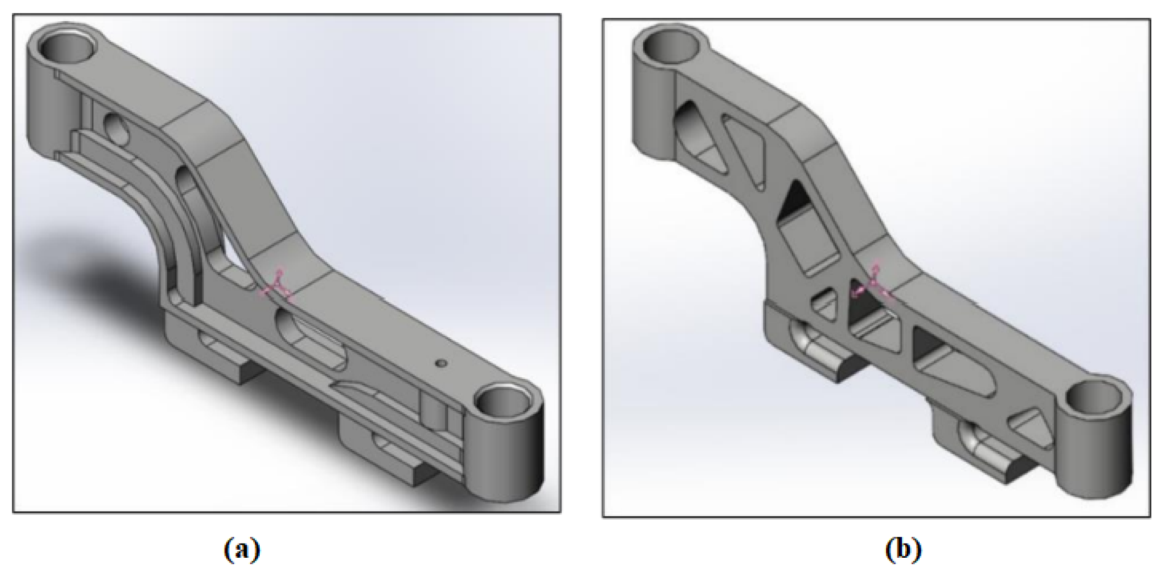 Applsci 13 06215 g017 Applsci 13 06215 g017