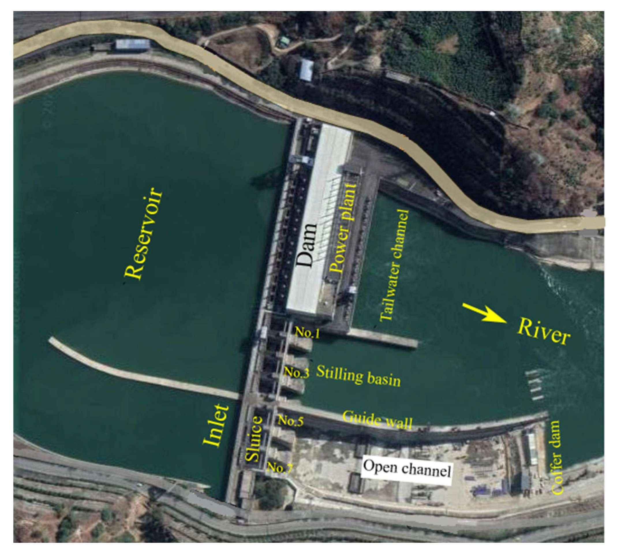 Applsci 13 06216 g001