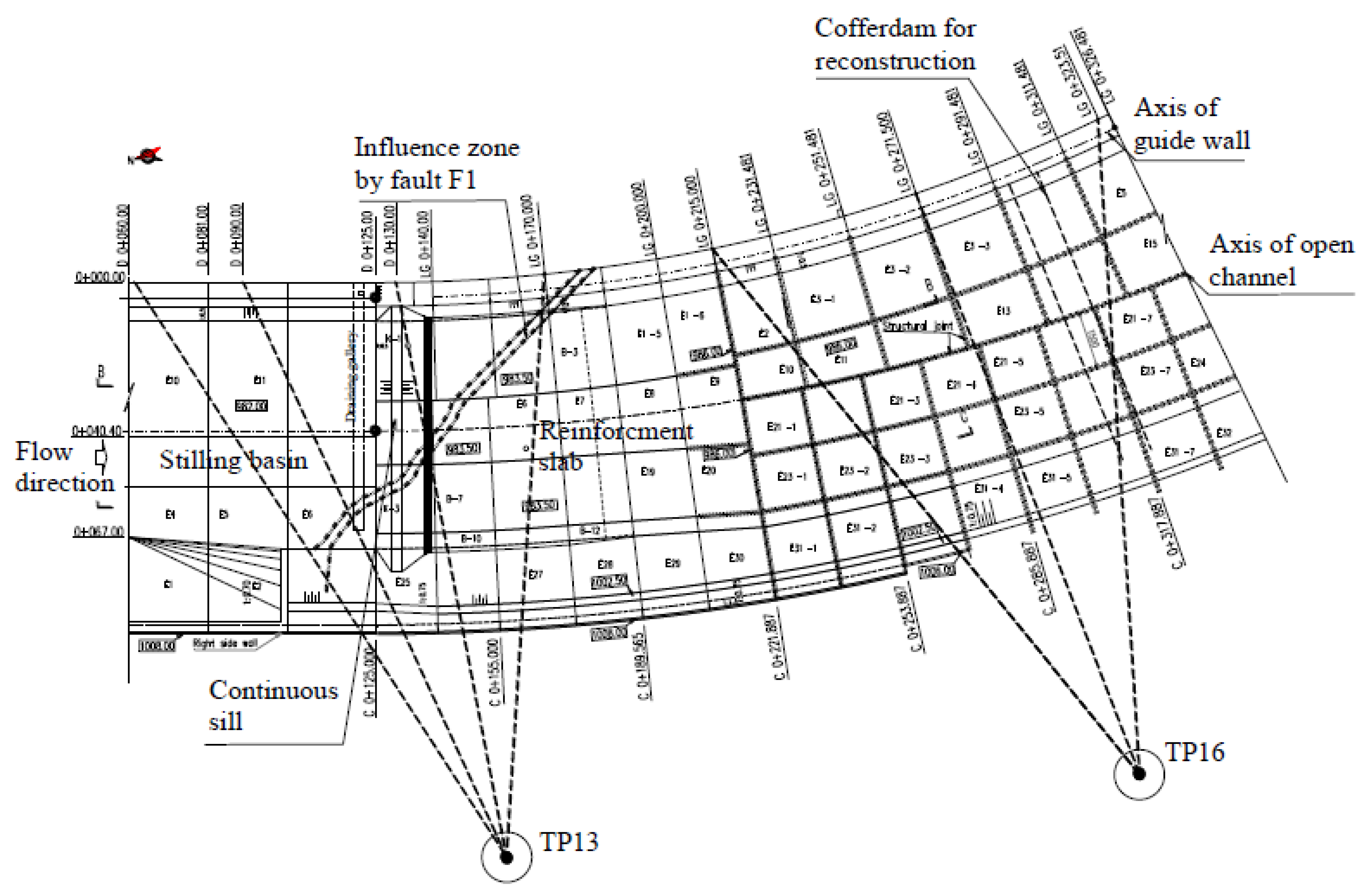 Applsci 13 06216 g003