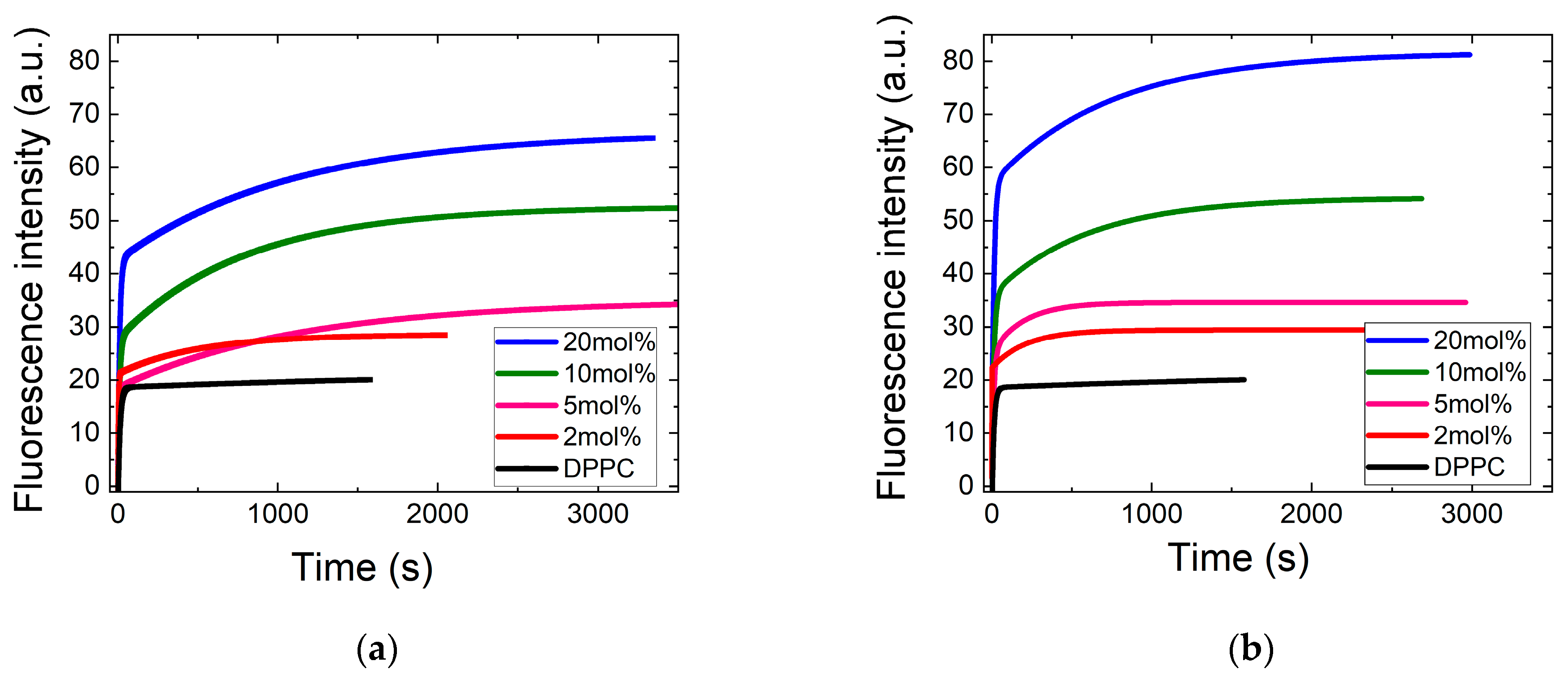 Applsci 13 06219 g002 Applsci 13 06219 g002