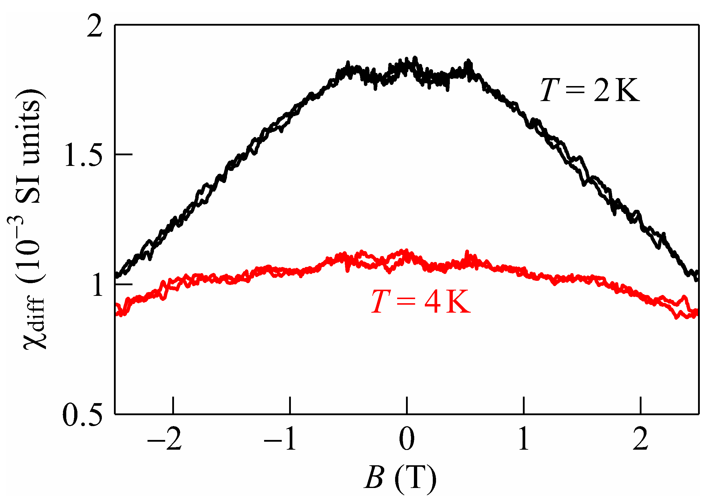 Applsci 13 06221 g006