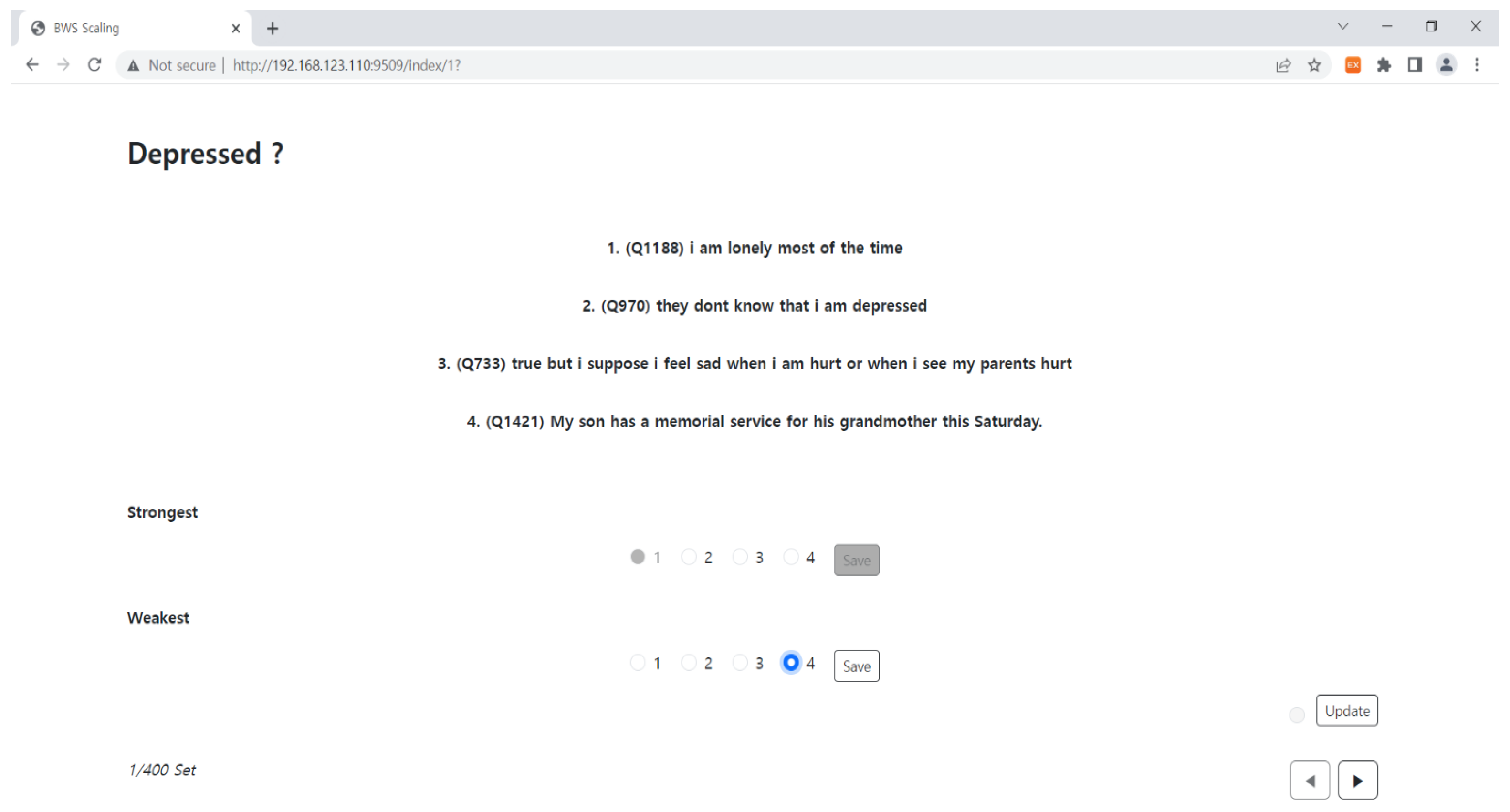 Applsci 13 06223 g007 Applsci 13 06223 g007
