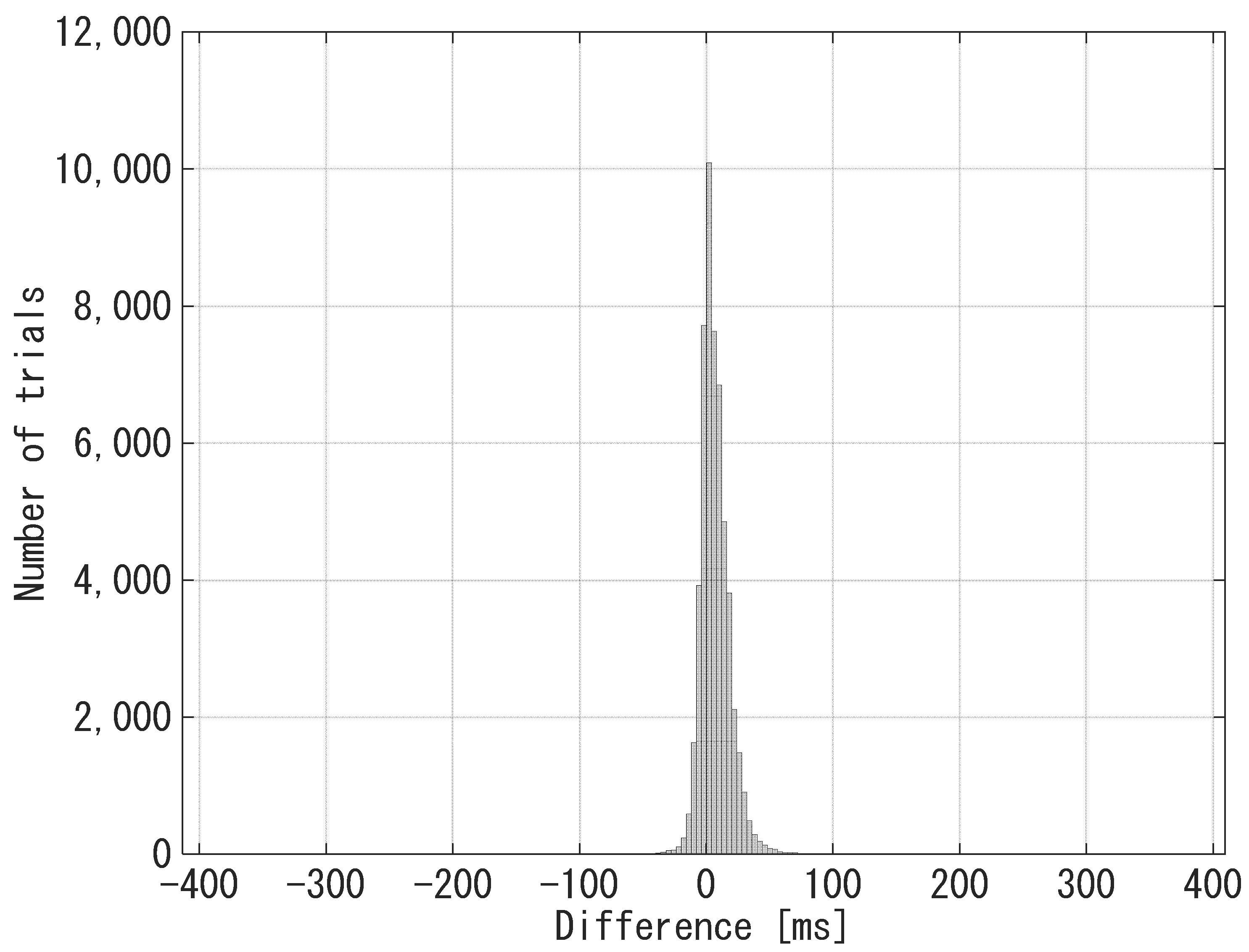 Applsci 13 06230 g002 Applsci 13 06230 g002