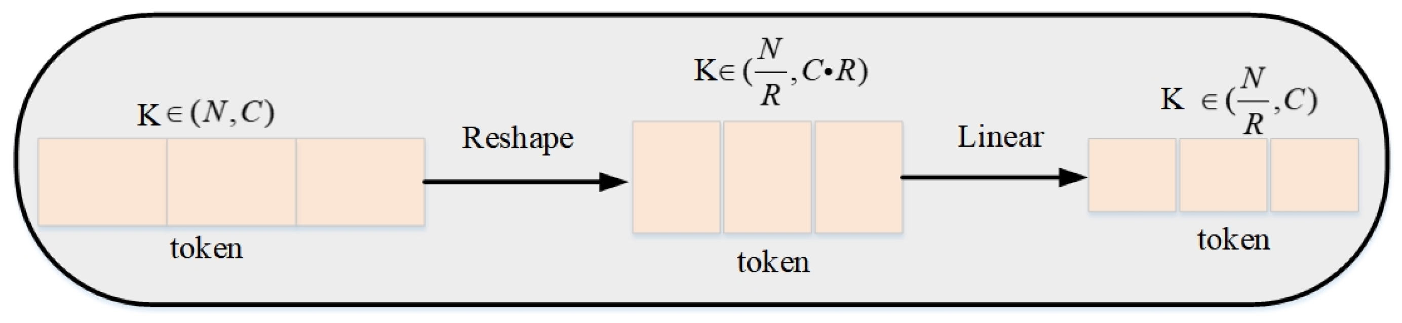 Applsci 13 06231 g004 Applsci 13 06231 g004