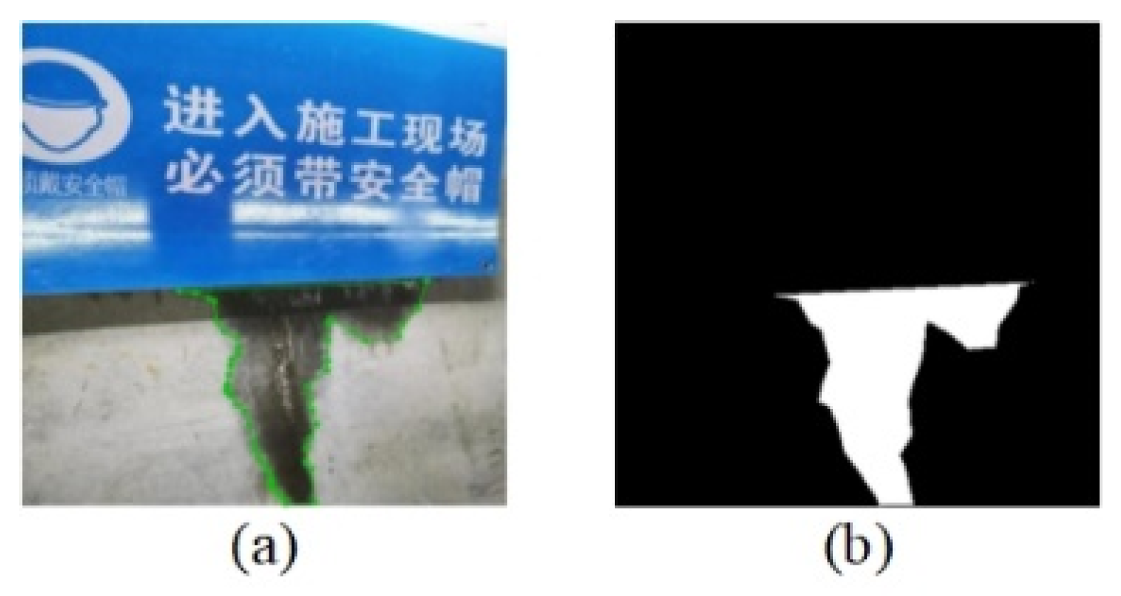 Applsci 13 06231 g007 Applsci 13 06231 g007